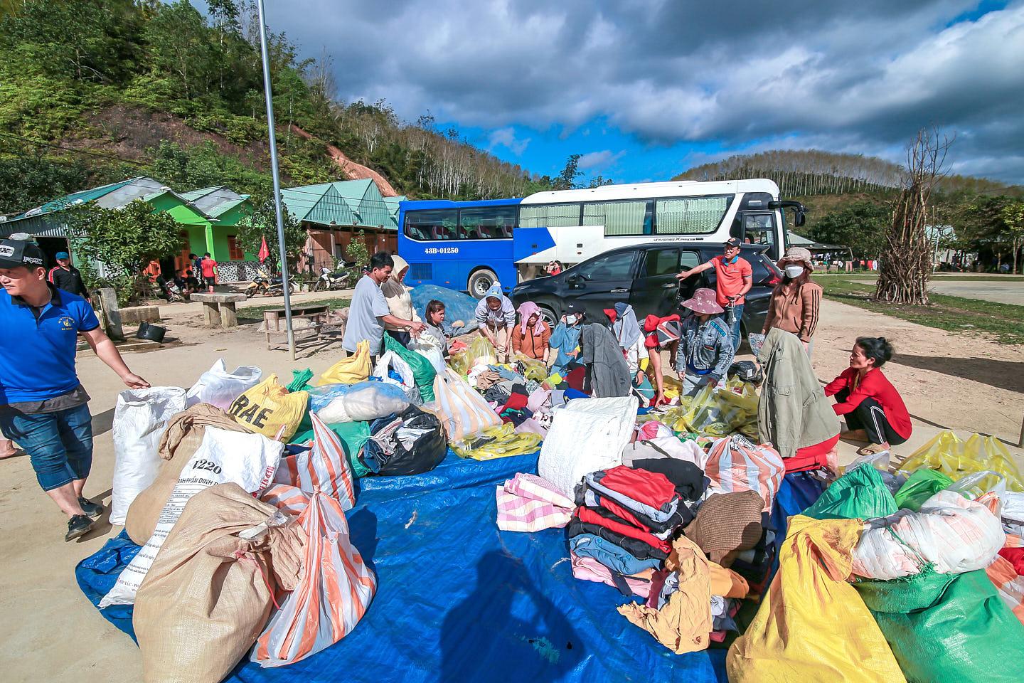 ancuong-tuthie nQuangNam-6.jp g