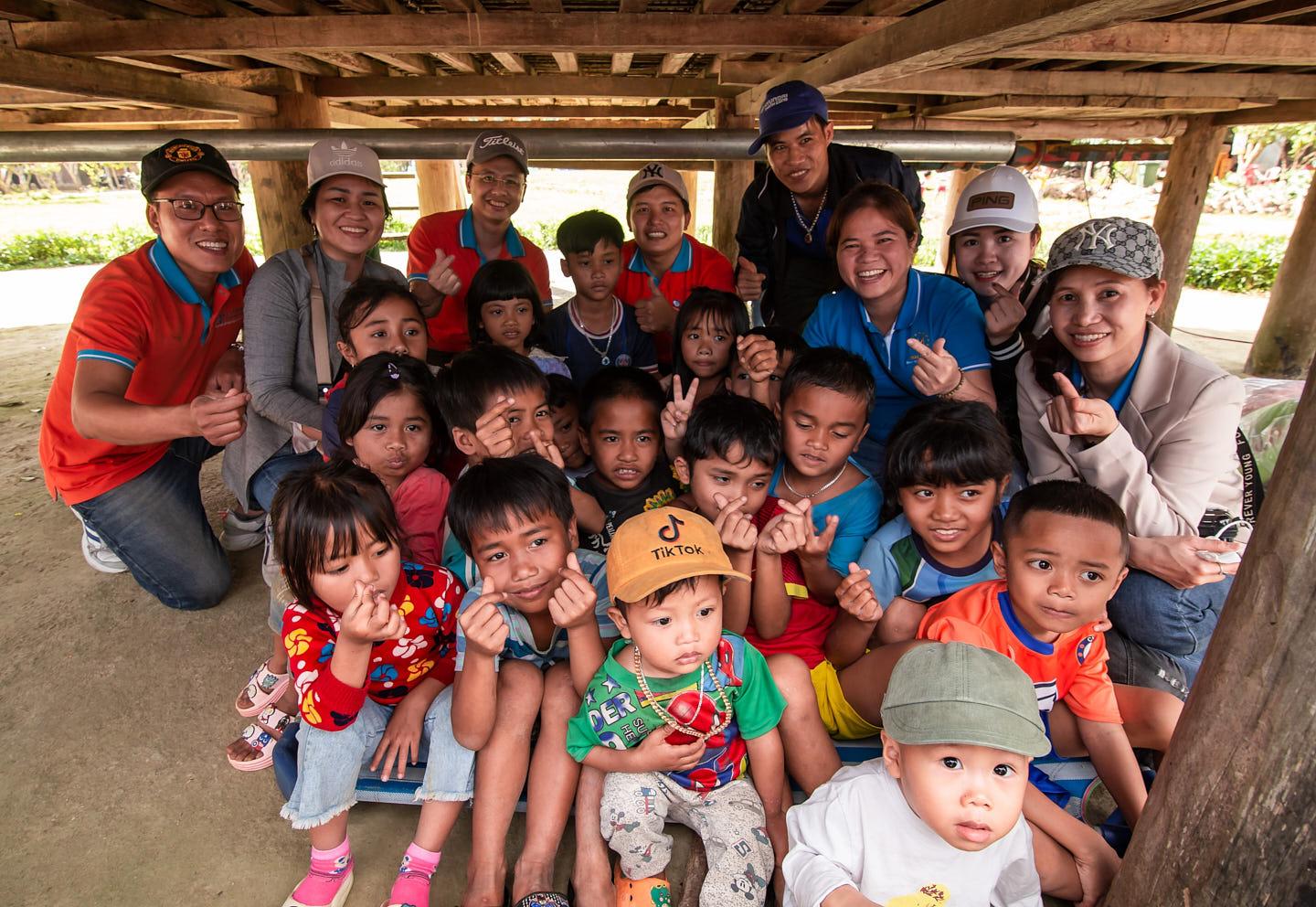 ancuong-tuthie nQuangNam-8.jp g