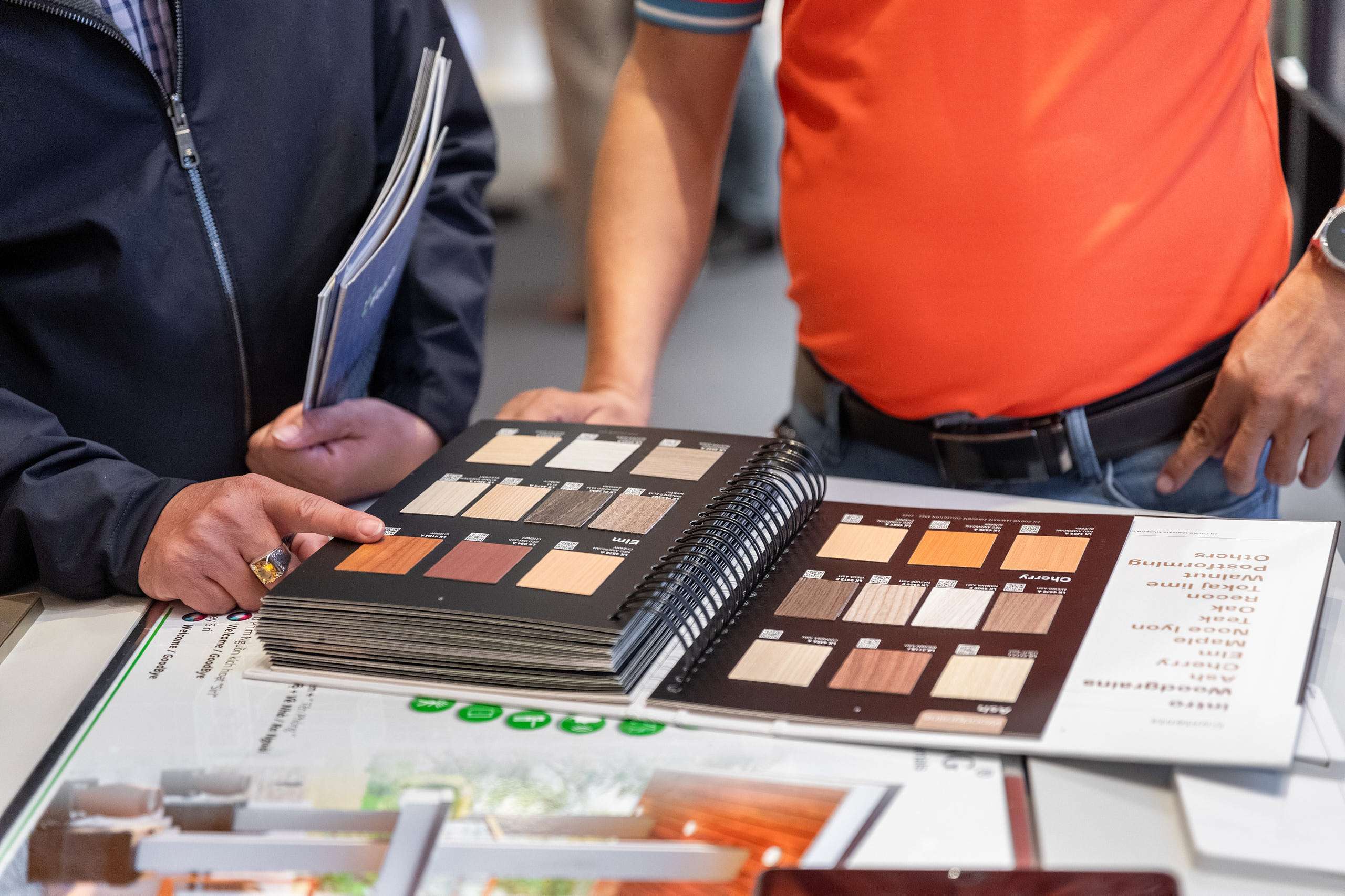 Hội thảo Kiến trúc Xanh lần 16 với chủ đề 