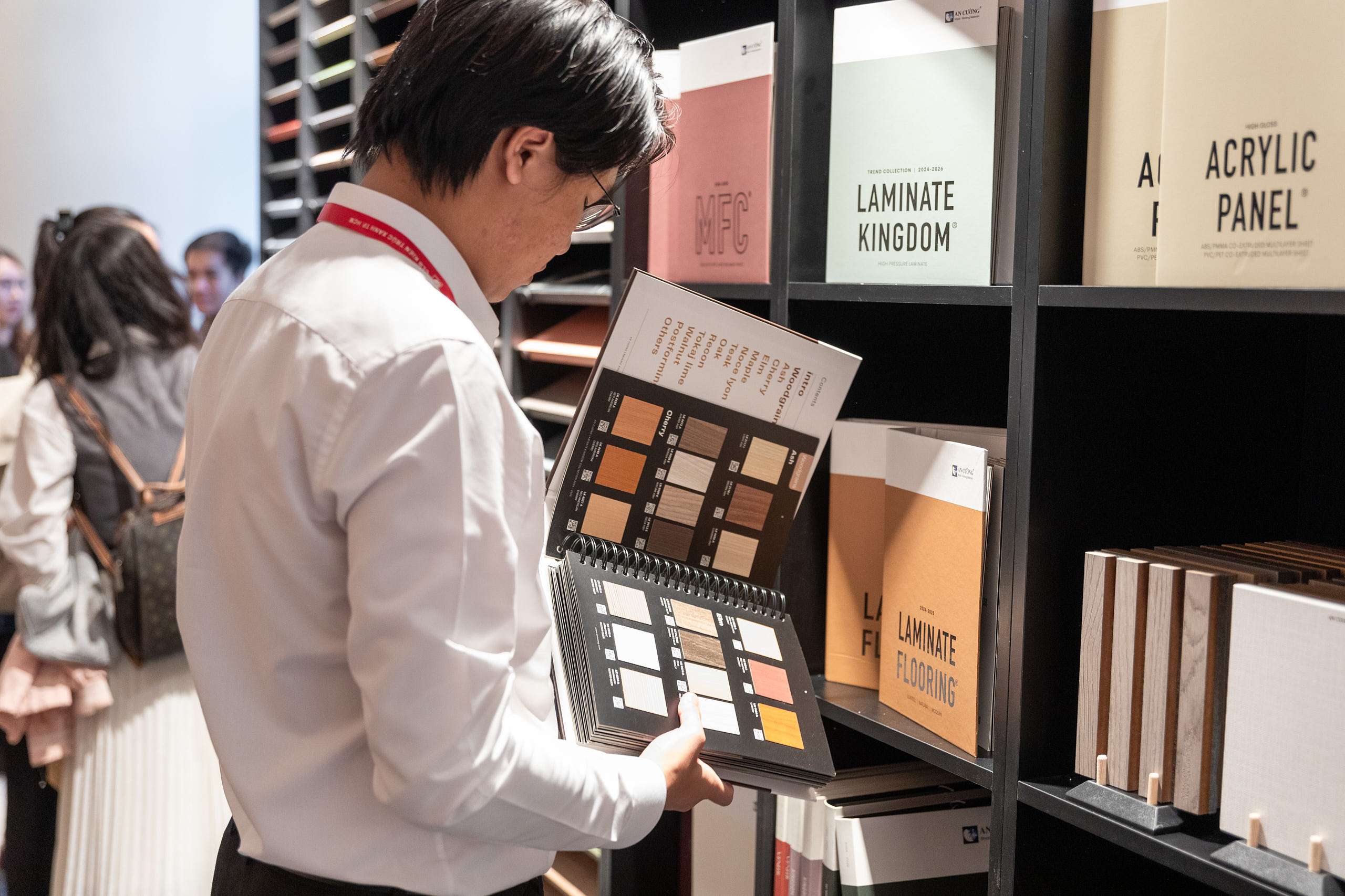 Hội thảo Kiến trúc Xanh lần 16 với chủ đề 