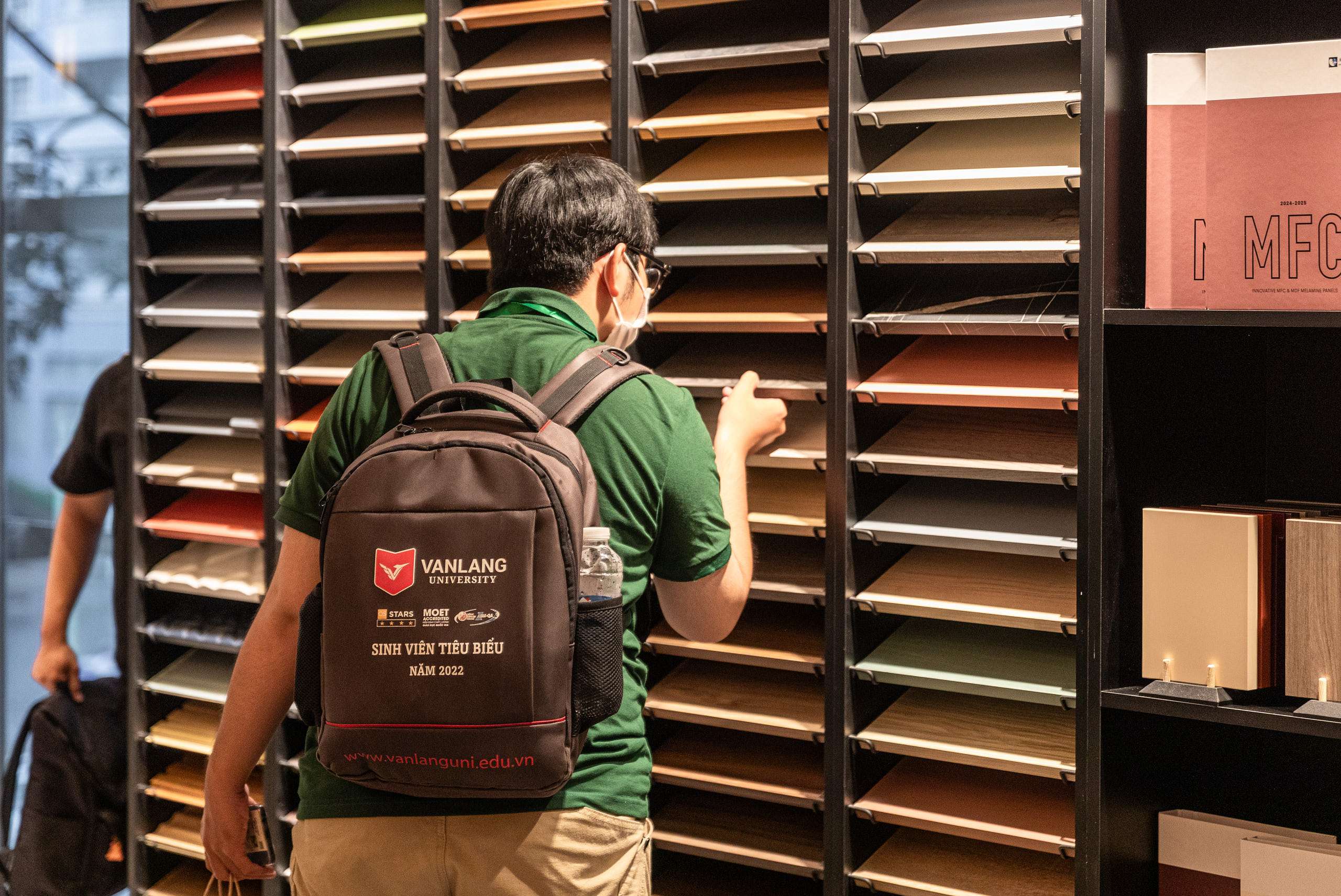 Hội thảo Kiến trúc Xanh lần 16 với chủ đề 