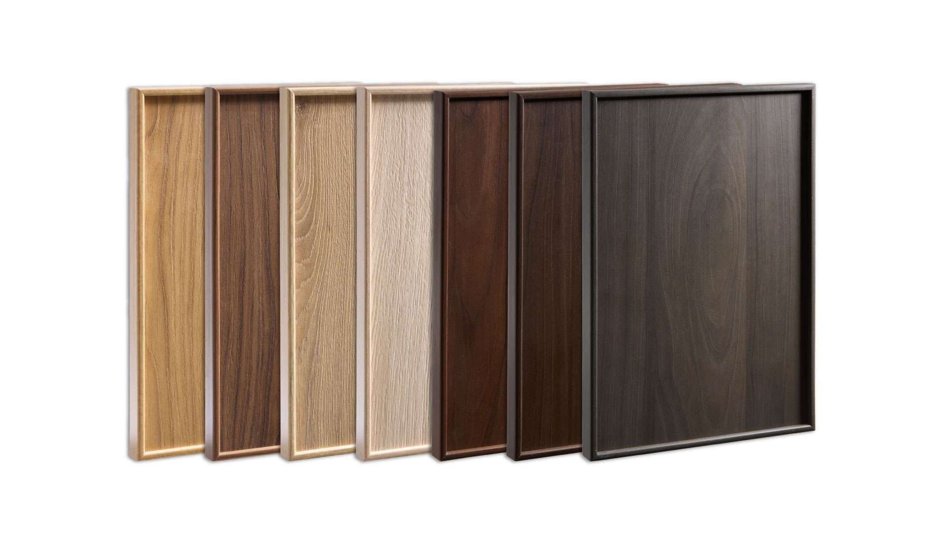 MICRO SHAKER KẾT HỢP CÙNG 7 MÀU MELAMINE ĐỒNG VÂN TUYỆT ĐẸP TỪ BST 06