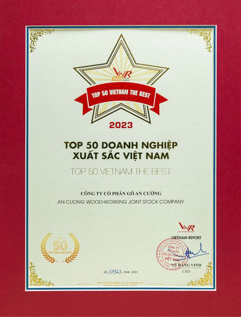 top-50-vietnam-the-best-2023.jpg