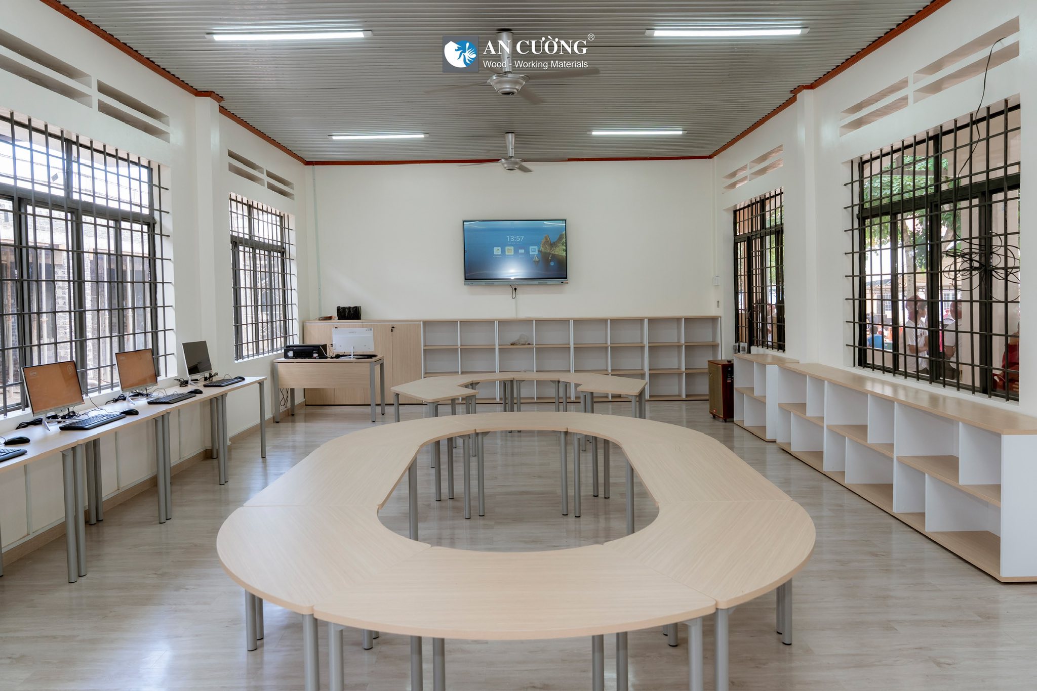 le-trao-tang-thu-vien-2030-ancuong-09