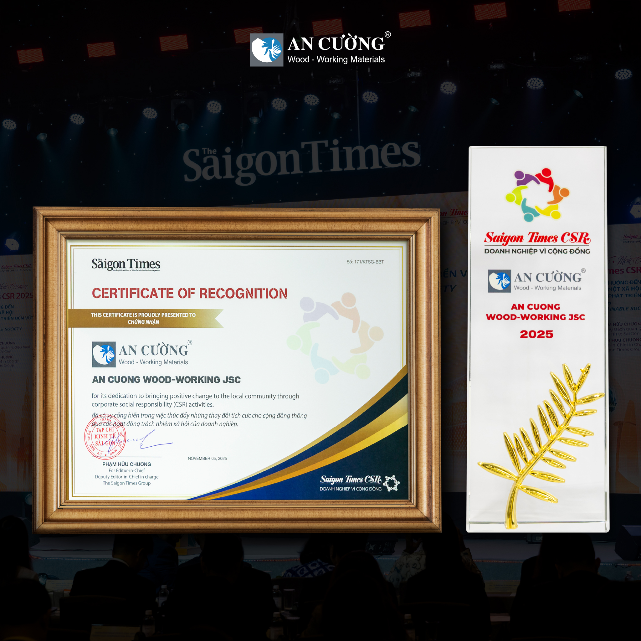 saigon-times-csr-ancuong-2025-01.jpg