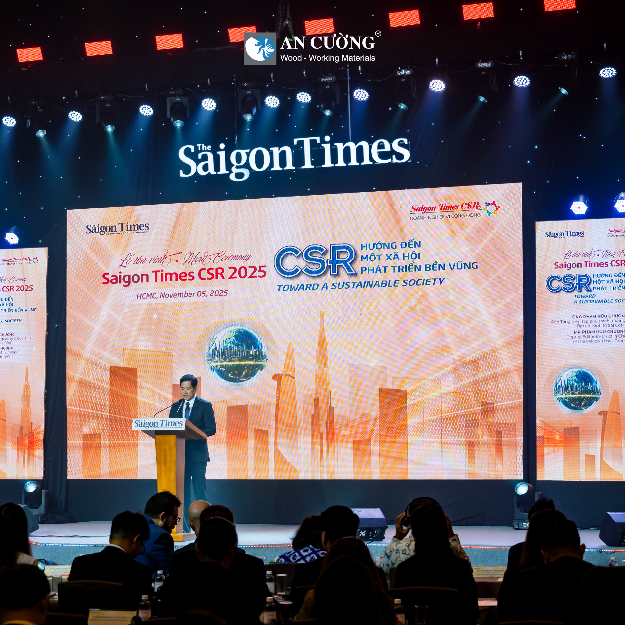 saigon-times-csr-ancuong-2025-02.jpg