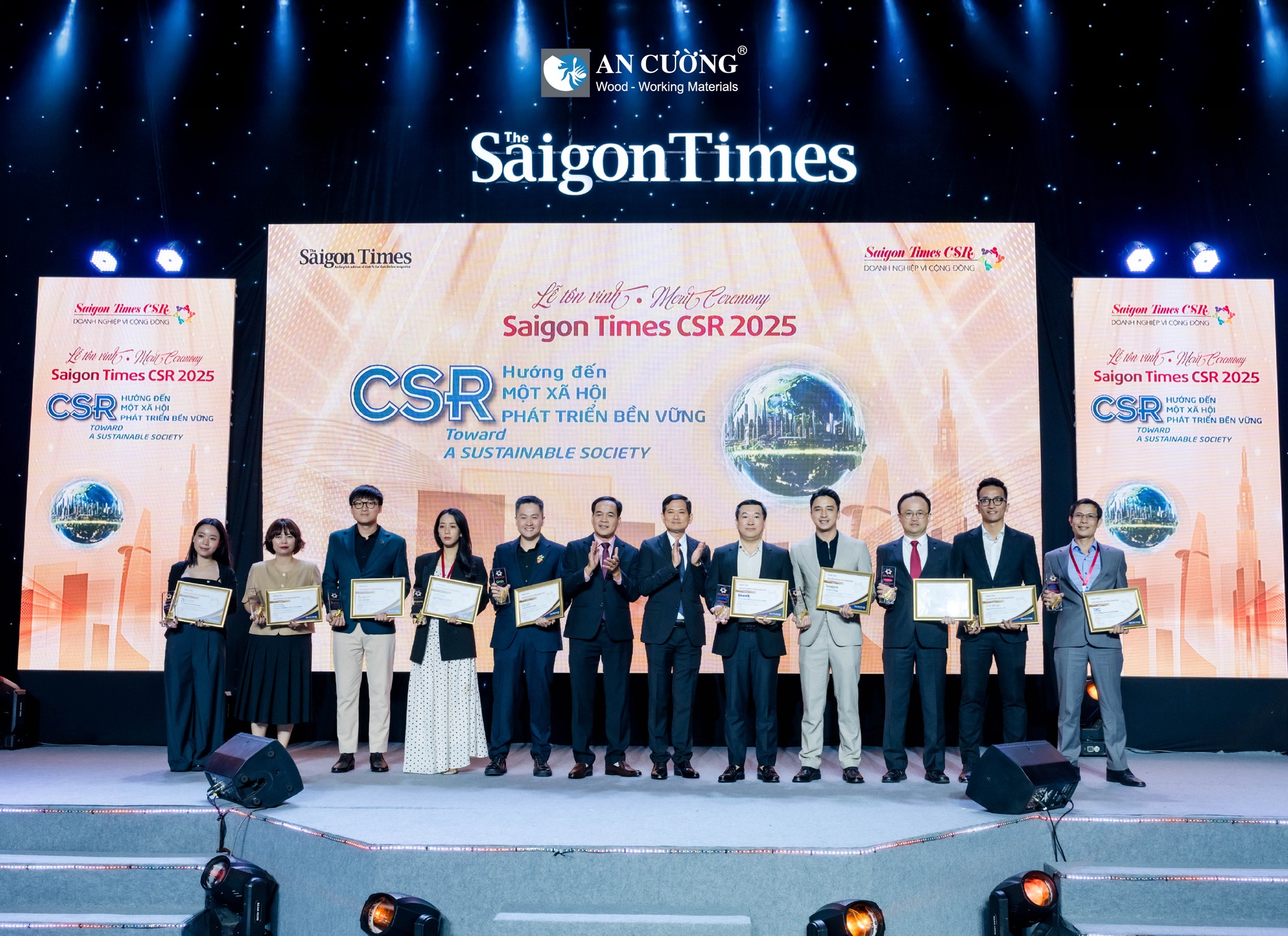 saigon-times-csr-ancuong-2025-03.jpg