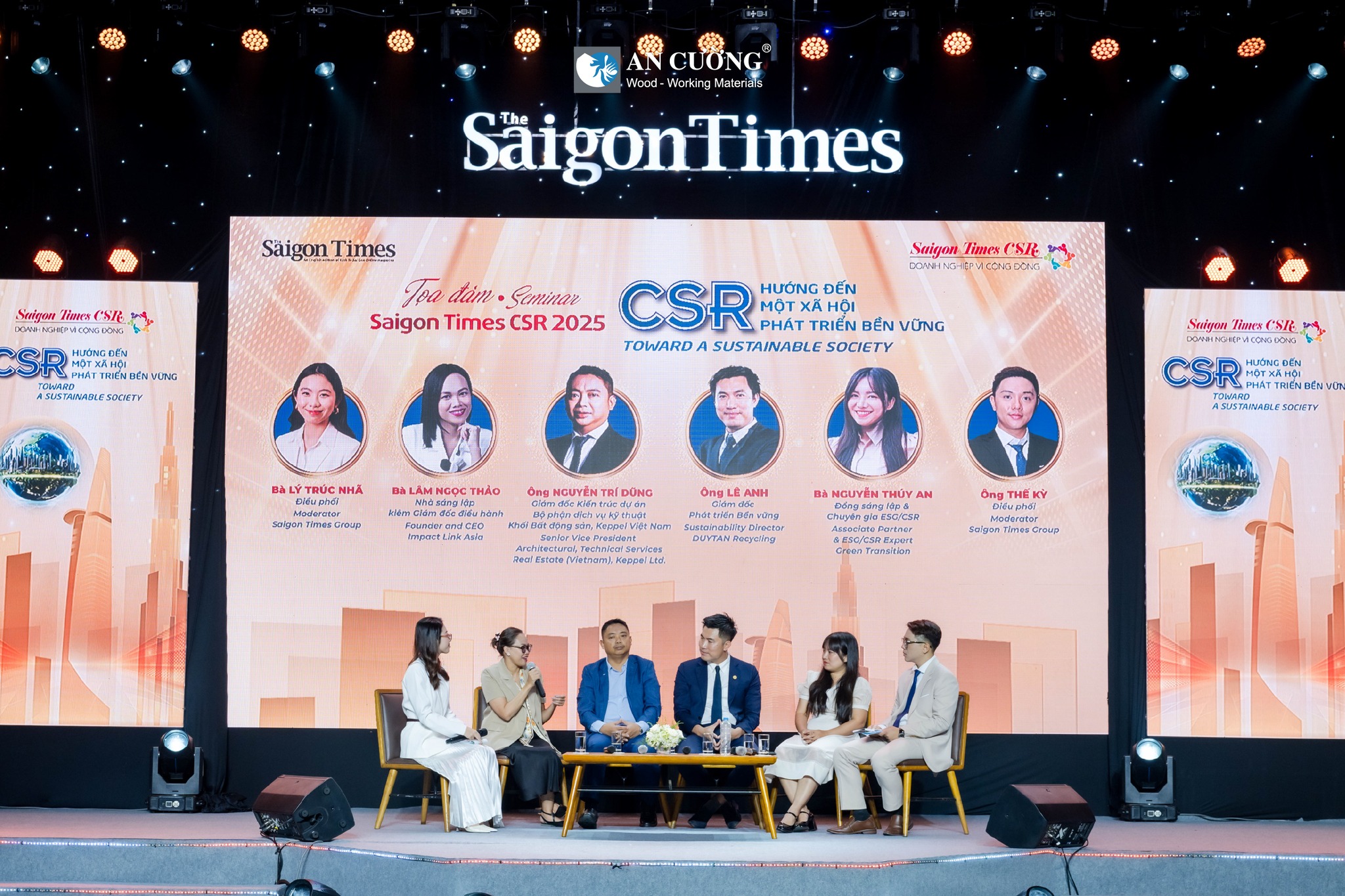 saigon-times-csr-ancuong-2025-04.jpg