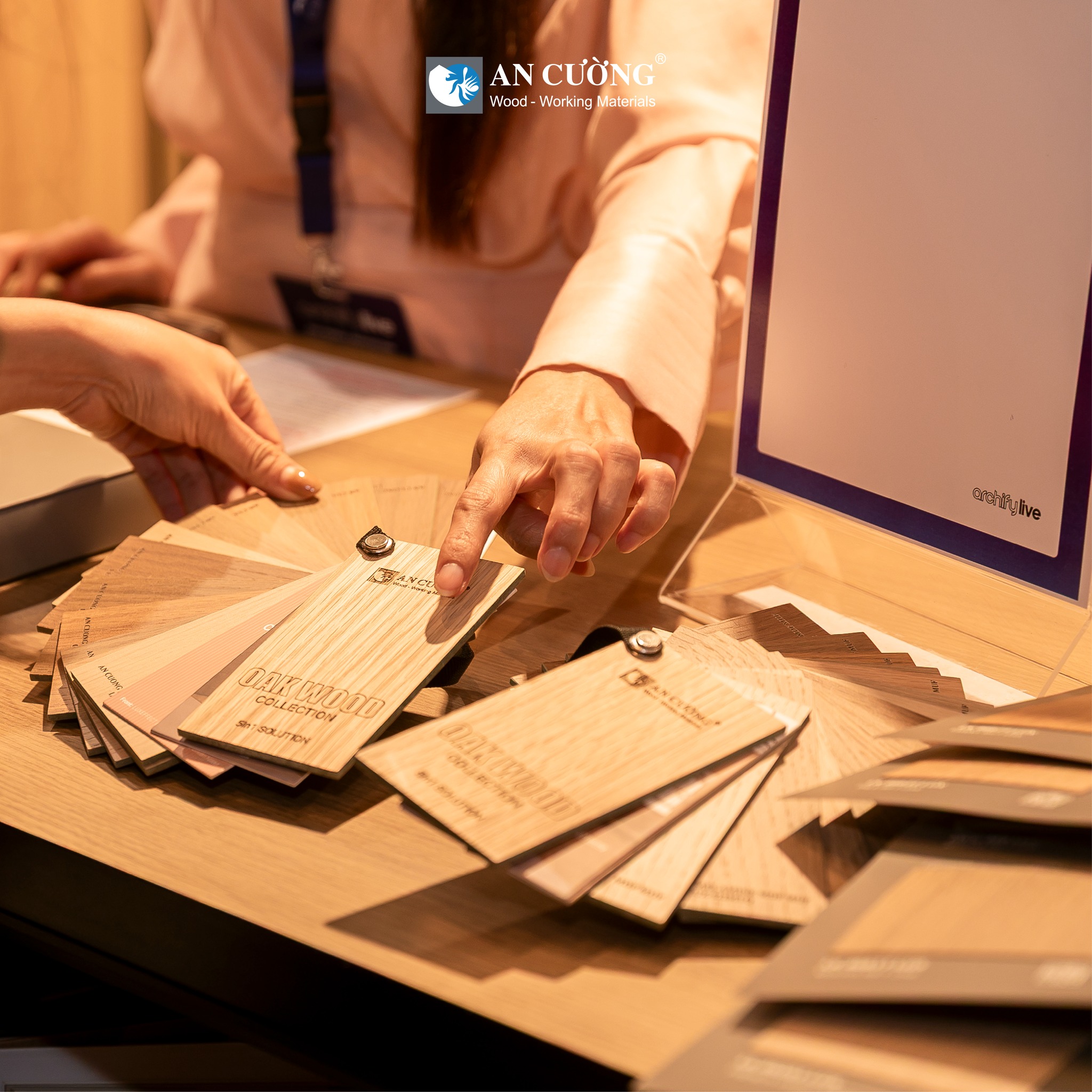 archify-live-ancuong-02.jpg