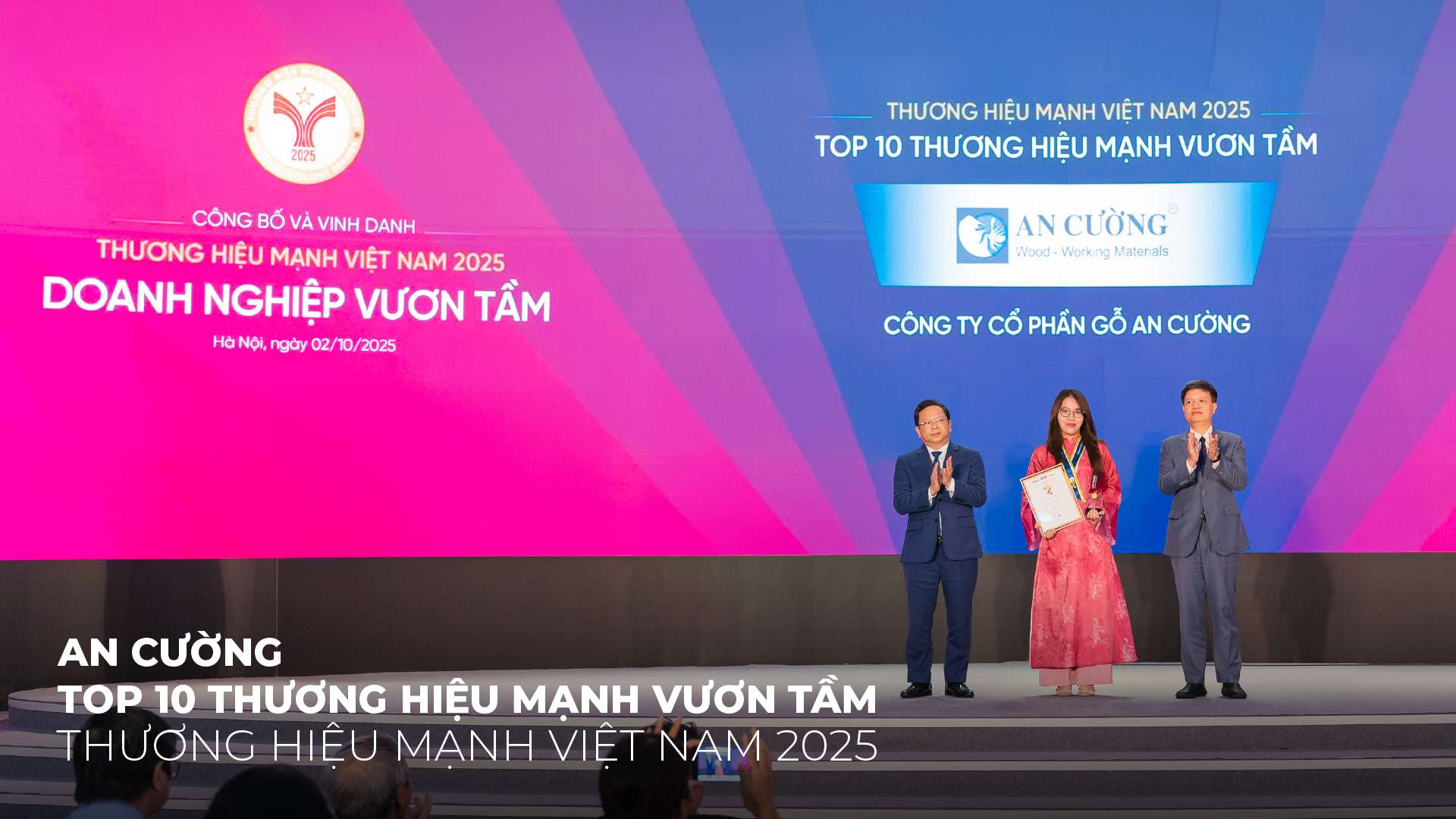 top-10-thuong-hieu-manh-ancuong-01.jpeg