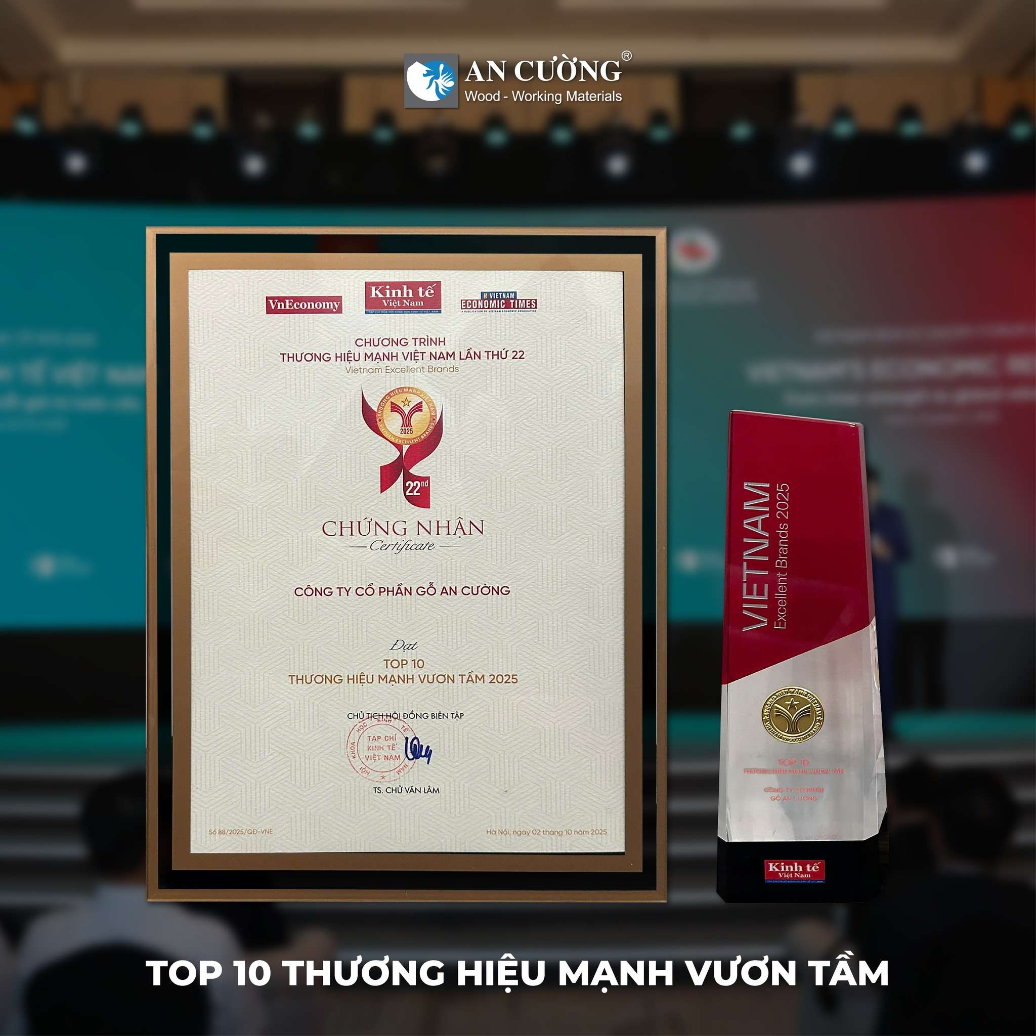 top-10-thuong-hieu-manh-ancuong-02.jpeg
