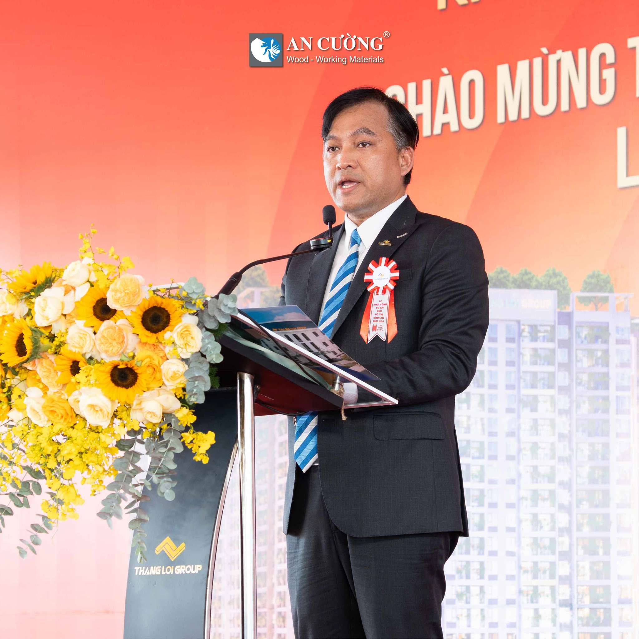 the-win-city-ancuong-02.jpg