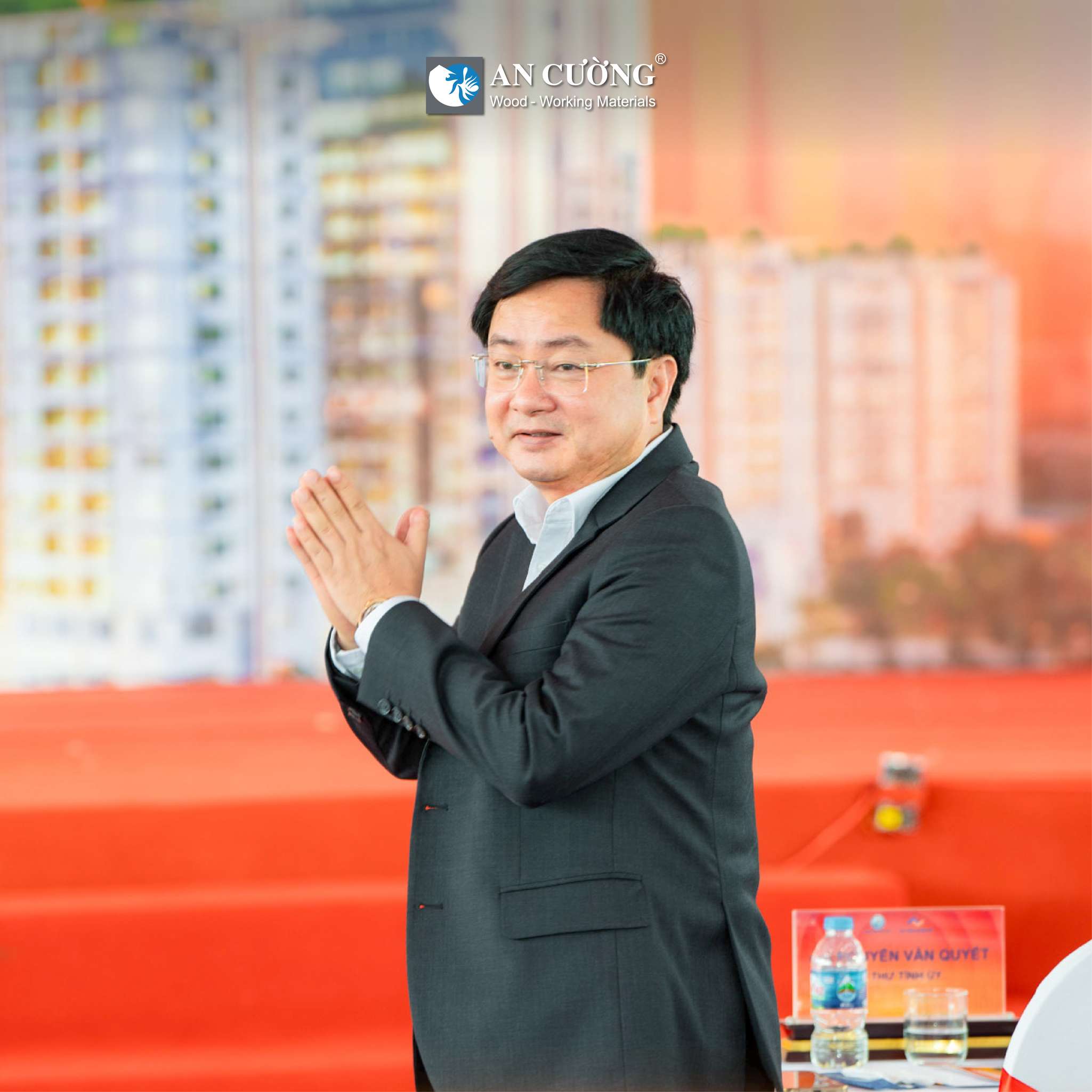 the-win-city-ancuong-04.jpg