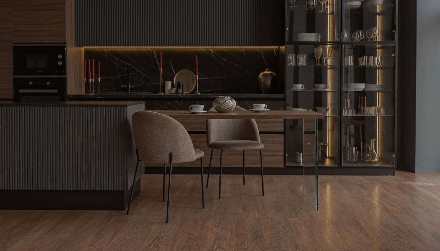 THỎA SỨC SÁNG TẠO VỚI GỢI Ý PHỐI MÀU TỪ BỘ SƯU TẬP MOODBOARD