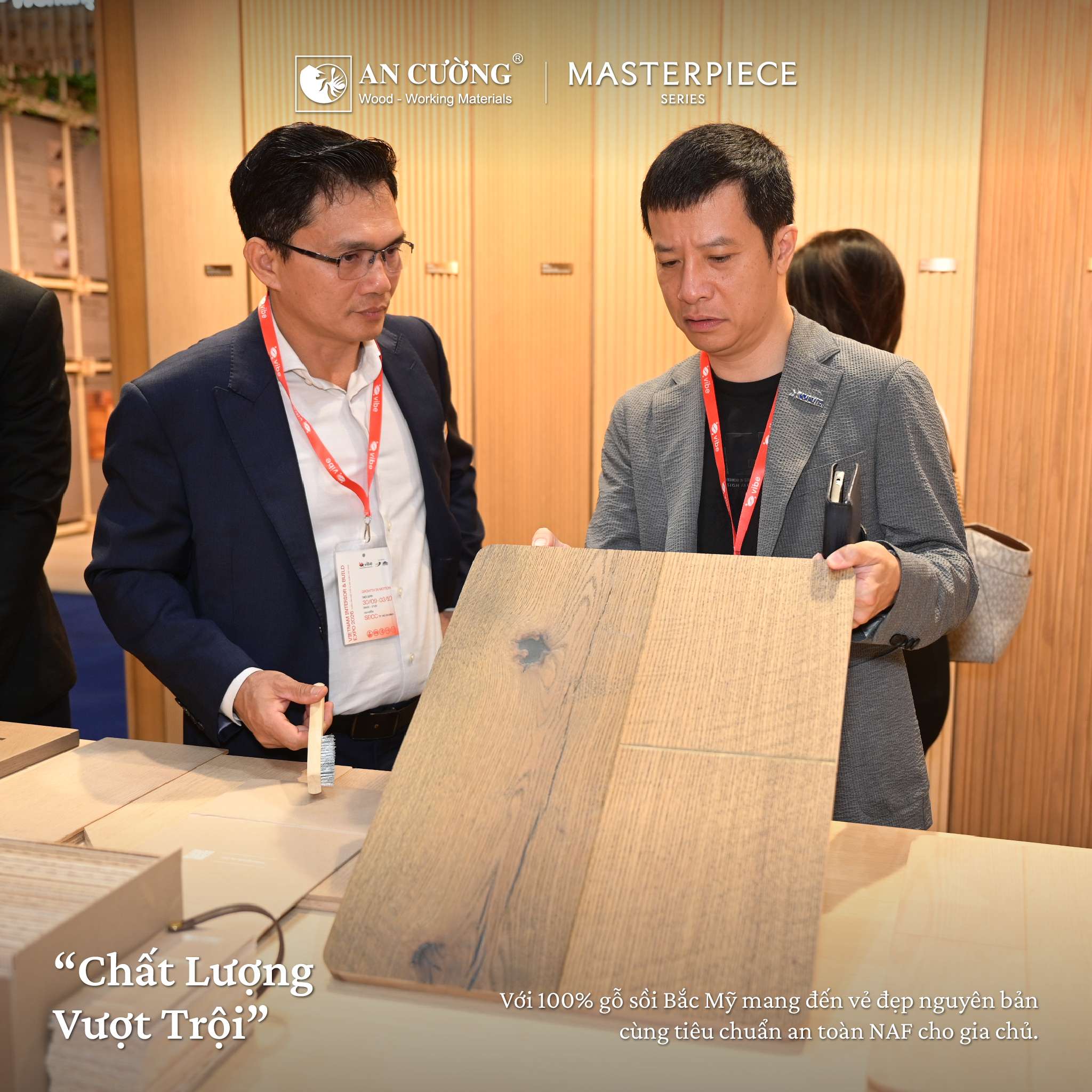 feedback-masterpiece-ancuong-01.jpg