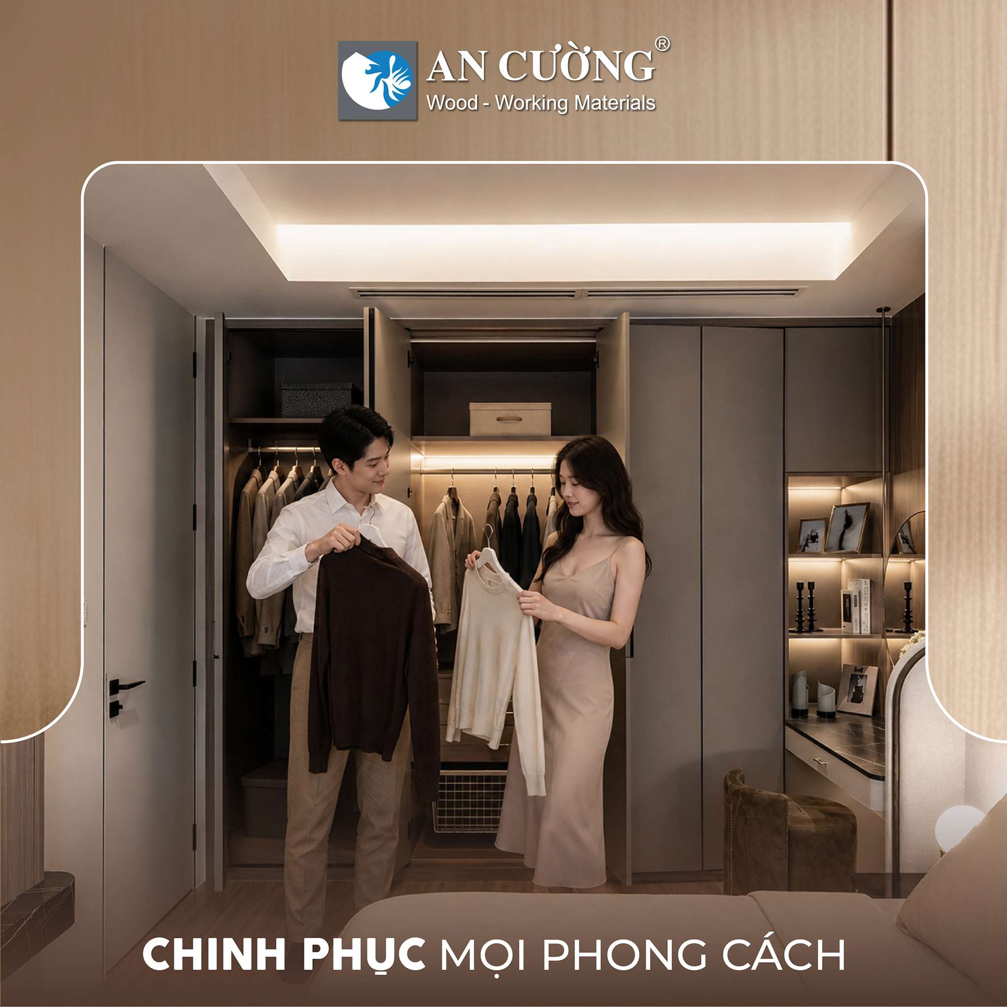 giai-phap-go-noi-that-lam-dep-khong-gian-song-01.jpg