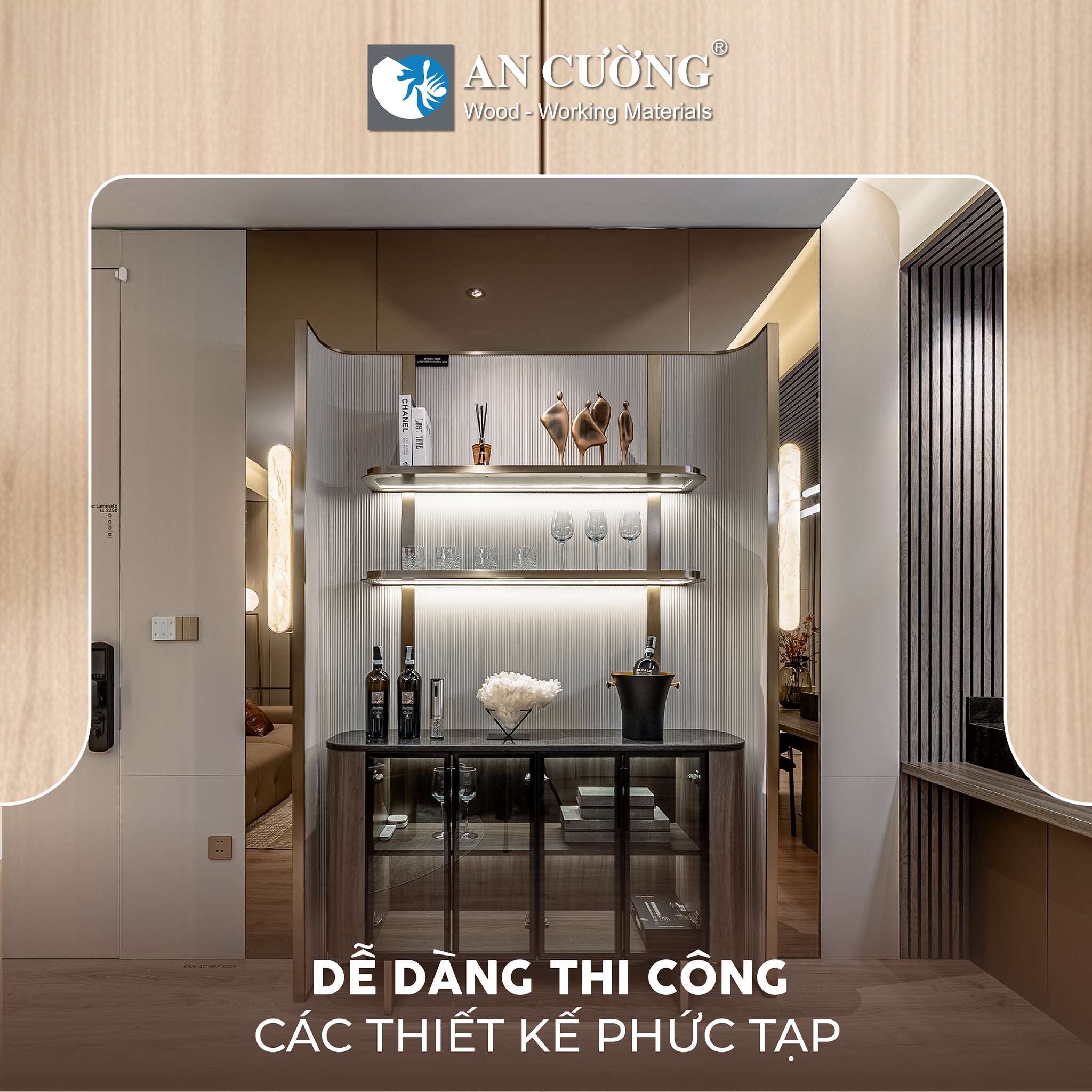giai-phap-go-noi-that-lam-dep-khong-gian-song-02.jpg