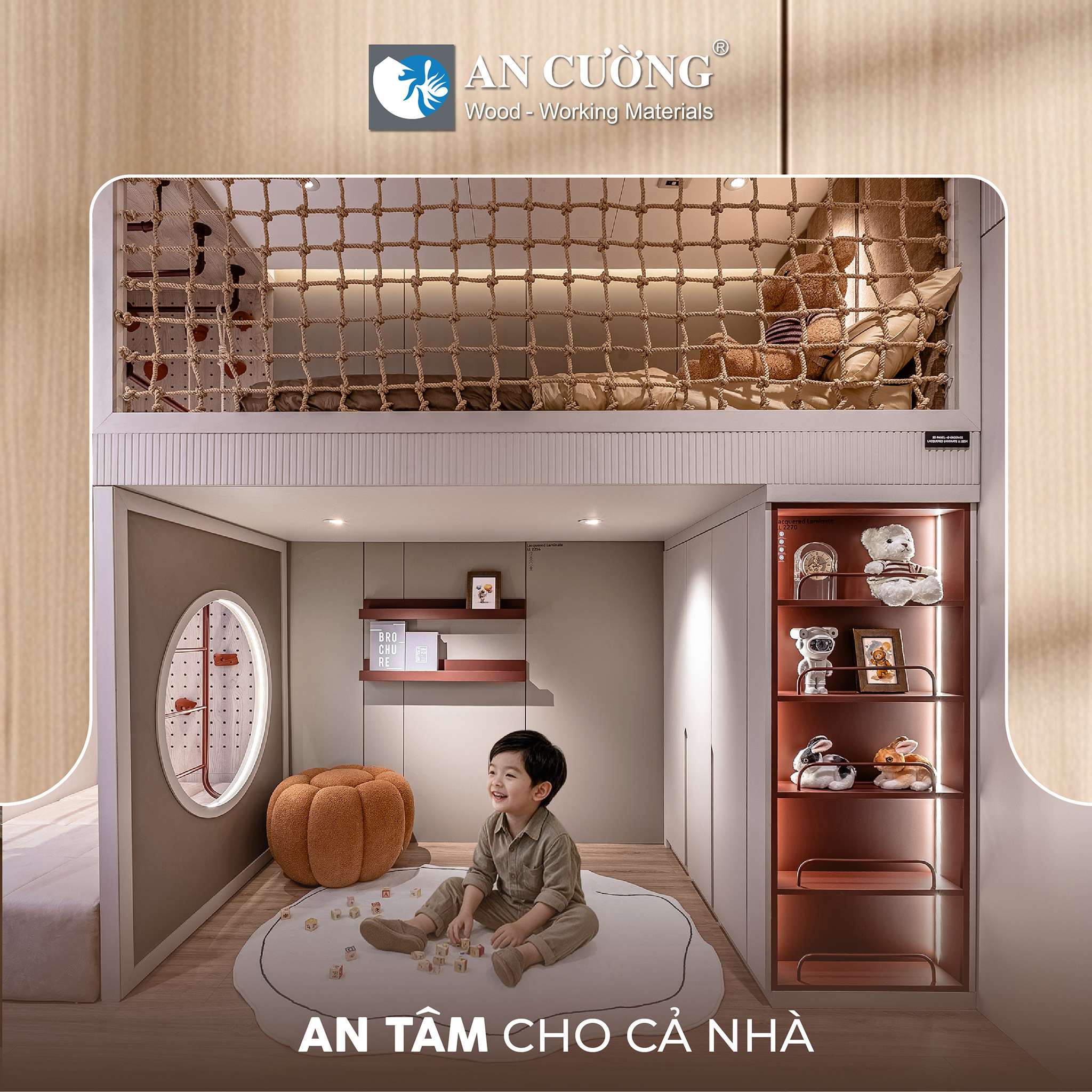 giai-phap-go-noi-that-lam-dep-khong-gian-song-03.jpg