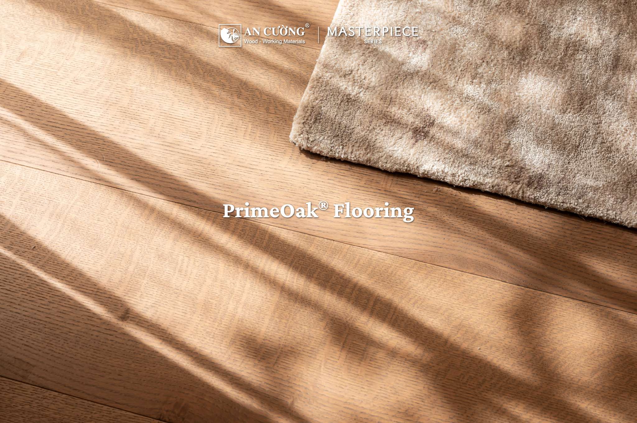 masterpiece-series-primeoak-01.jpg