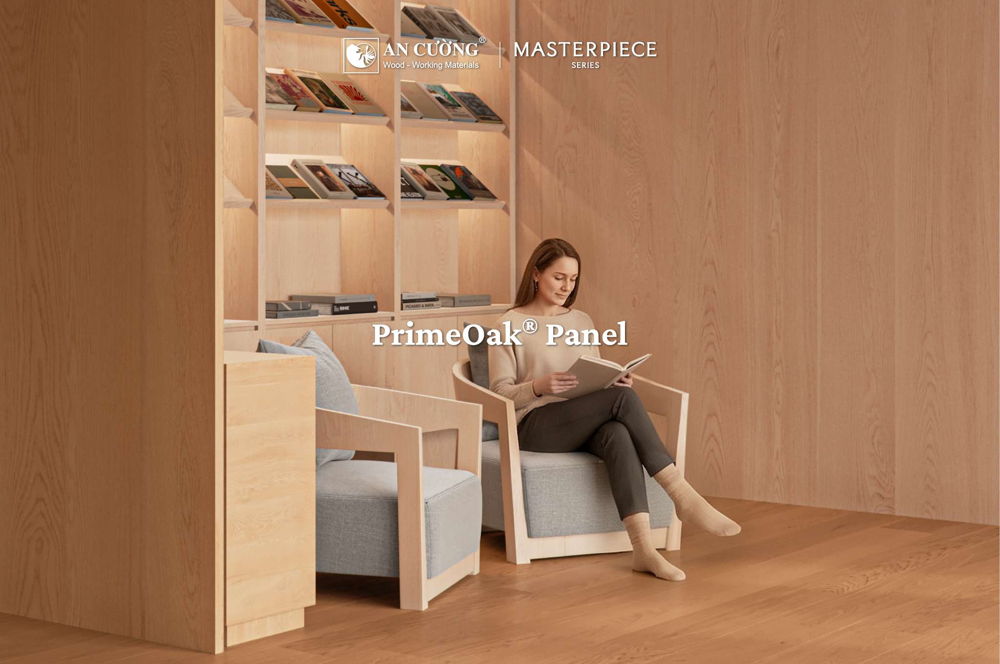 masterpiece-series-primeoak-03.jpg