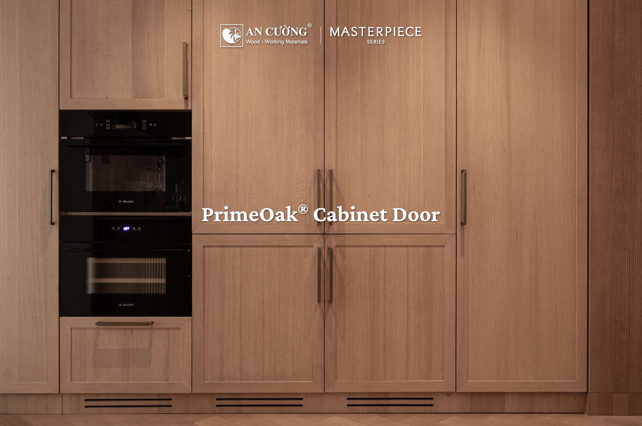 masterpiece-series-primeoak-04.jpg