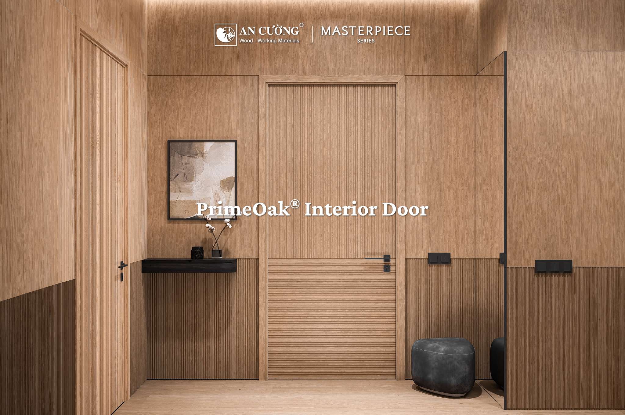 masterpiece-series-primeoak-05.jpg