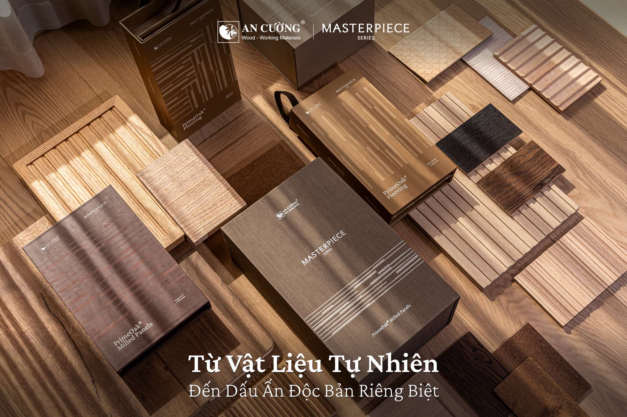 masterpiece-primeoak-ancuong-01.jpg