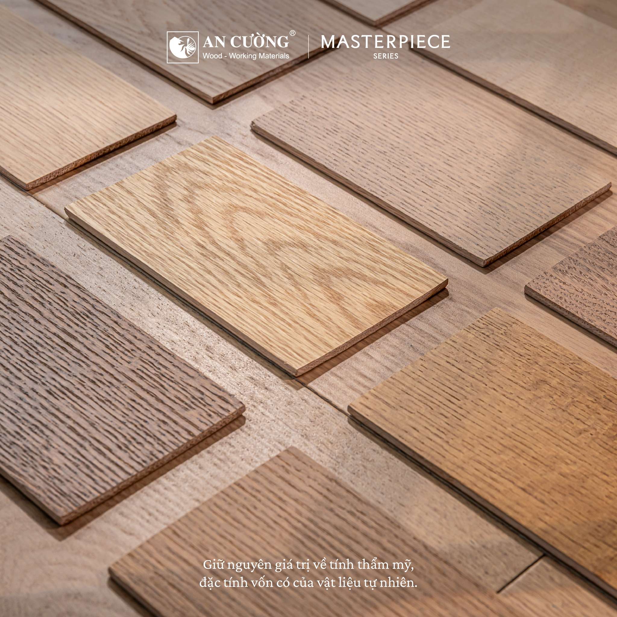 masterpiece-primeoak-ancuong-02.jpg