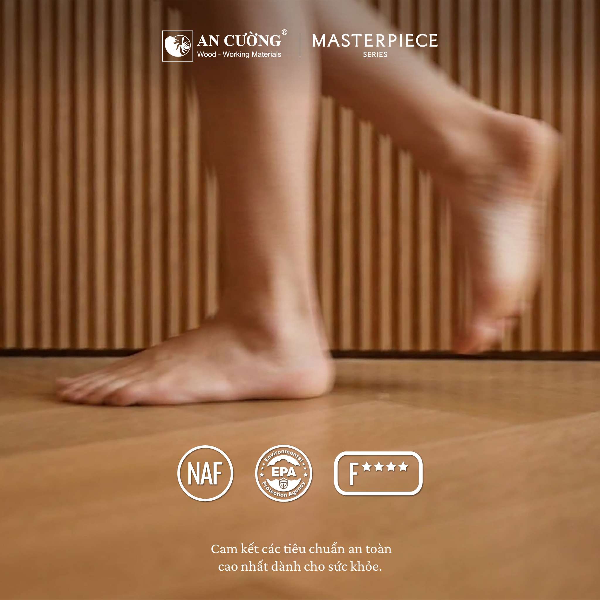 masterpiece-primeoak-ancuong-03.jpg