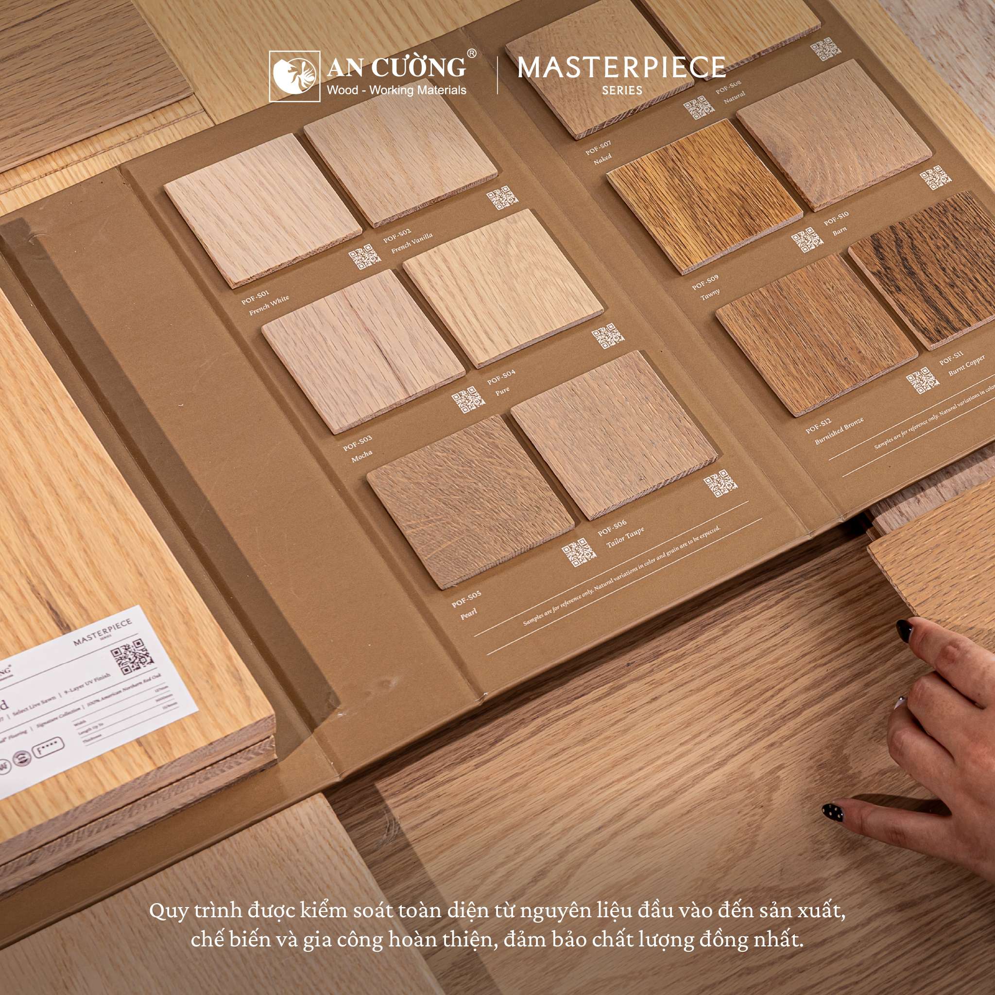 masterpiece-primeoak-ancuong-04.jpg