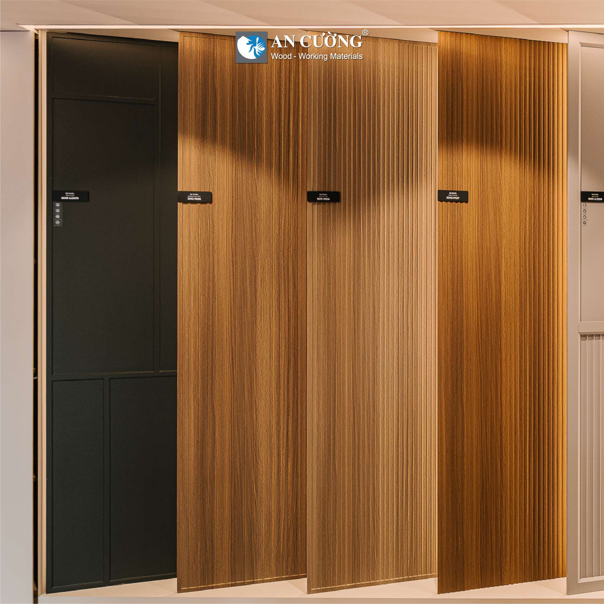 5in1-solution-oak-wood-collection-showroom-chuong-duong-do-01.jpg