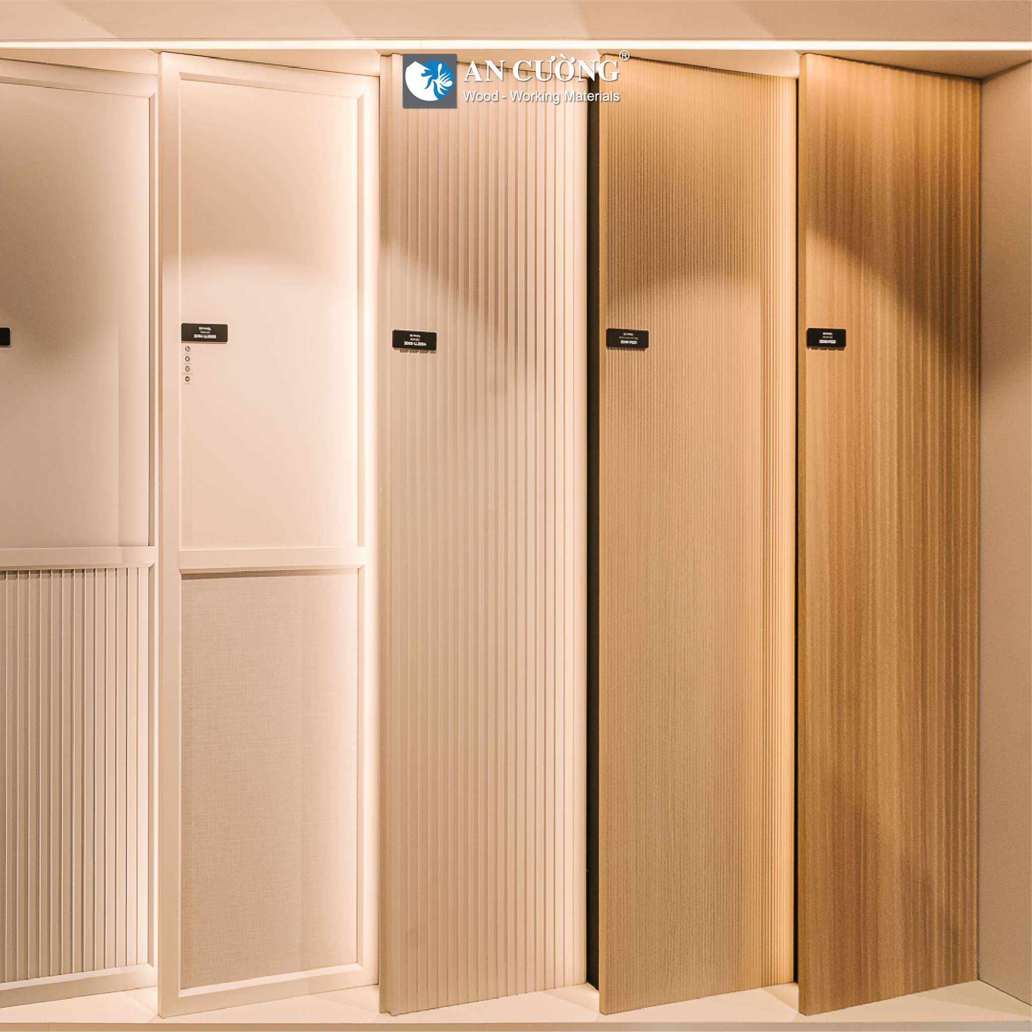 5in1-solution-oak-wood-collection-showroom-chuong-duong-do-02.jpg