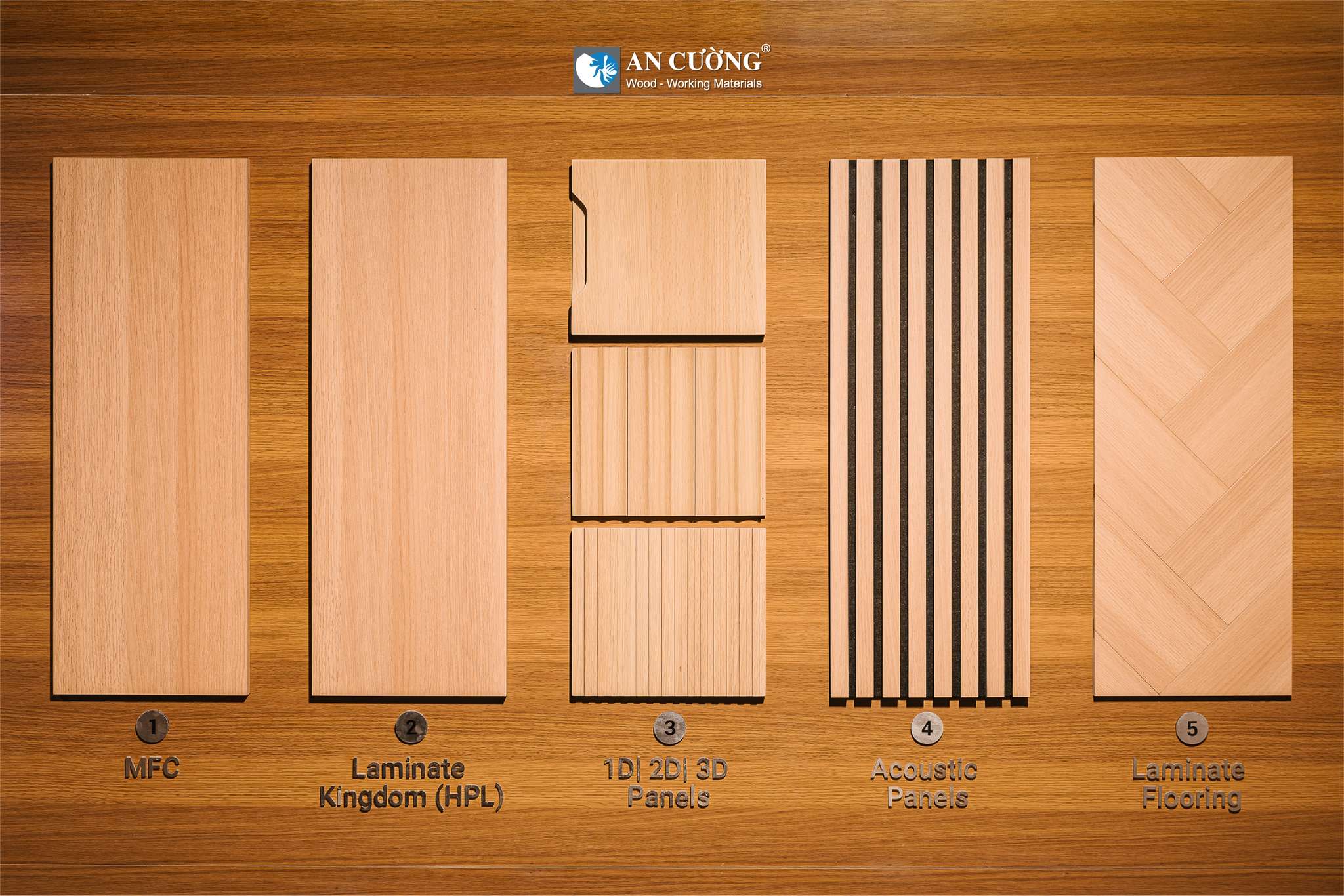 5in1-solution-oak-wood-collection-showroom-chuong-duong-do-03.jpg