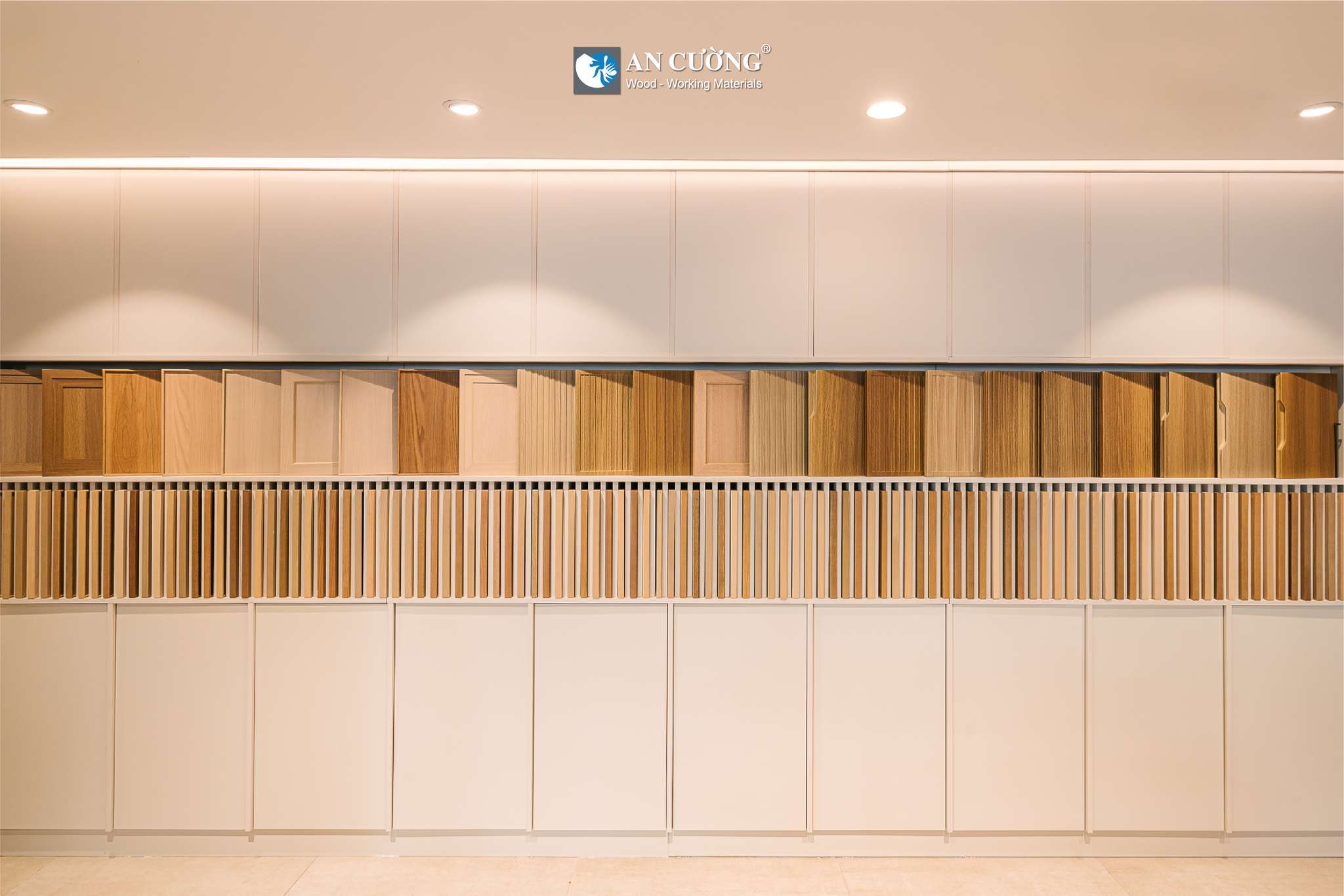 5in1-solution-oak-wood-collection-showroom-chuong-duong-do-04.jpg