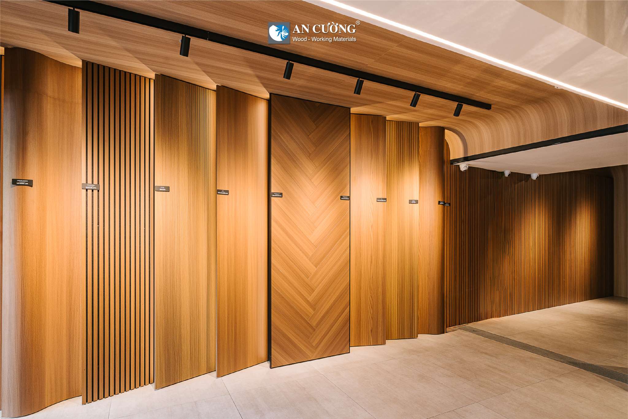 5in1-solution-oak-wood-collection-showroom-chuong-duong-do-05.jpg