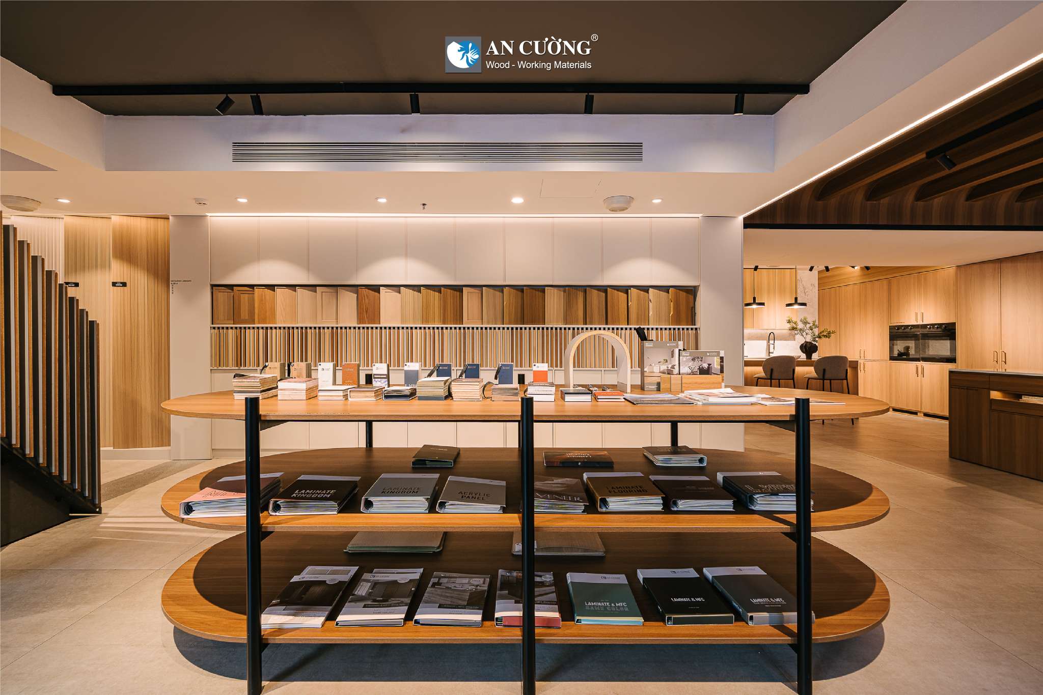 5in1-solution-oak-wood-collection-showroom-chuong-duong-do-06.jpg