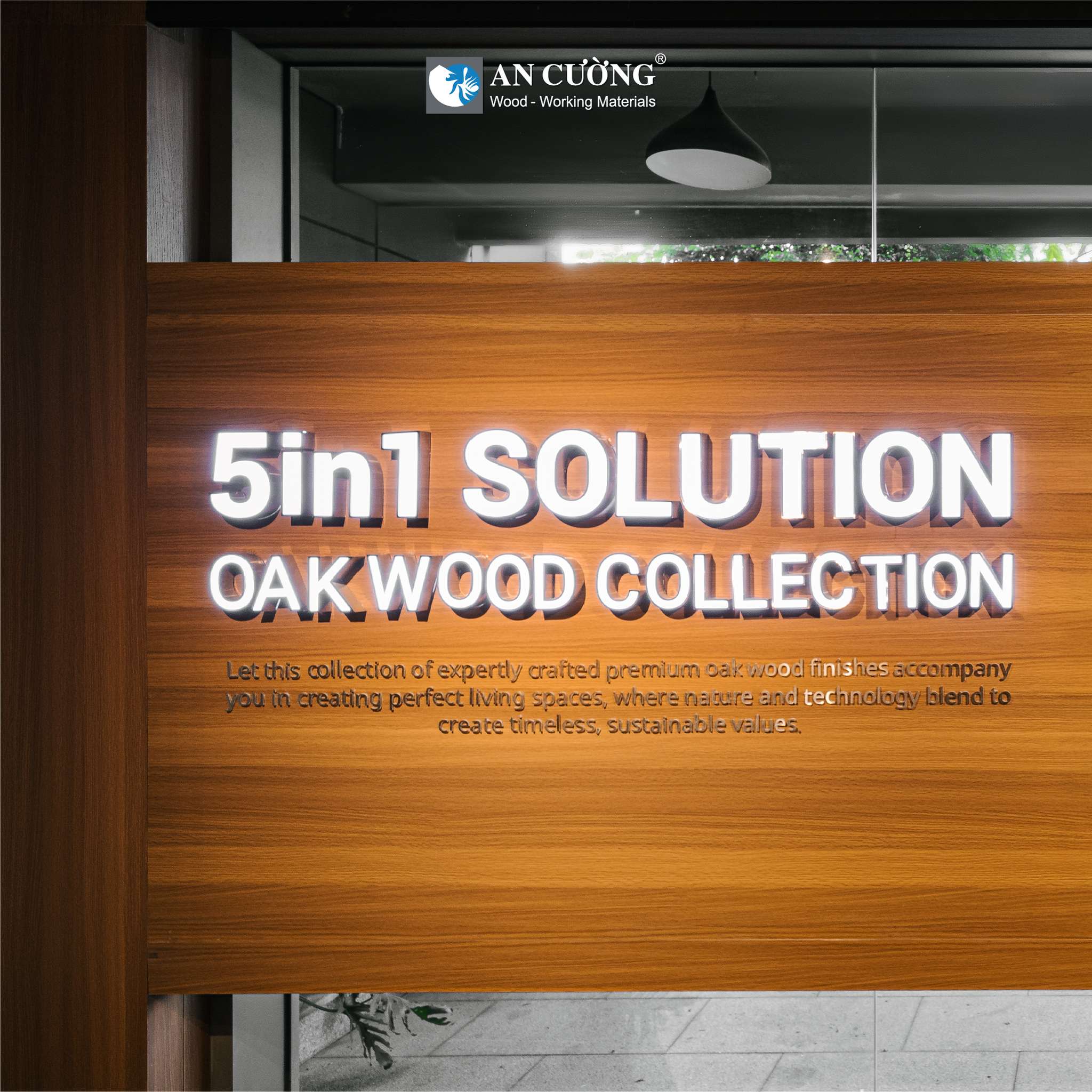 oakwood-5in1-solution-showroom-mien-bac-ancuong-01.jpg
