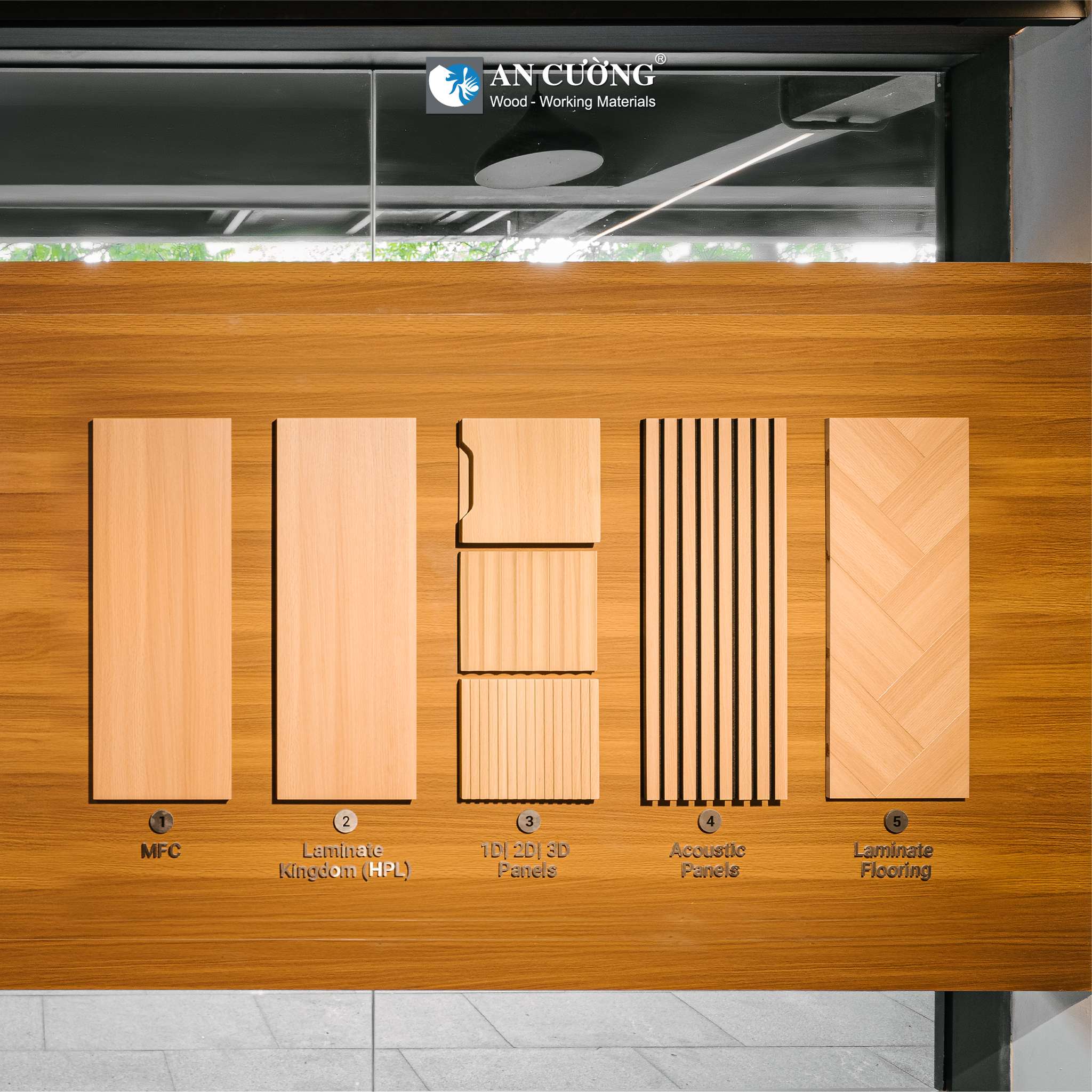 oakwood-5in1-solution-showroom-mien-bac-ancuong-02.jpg