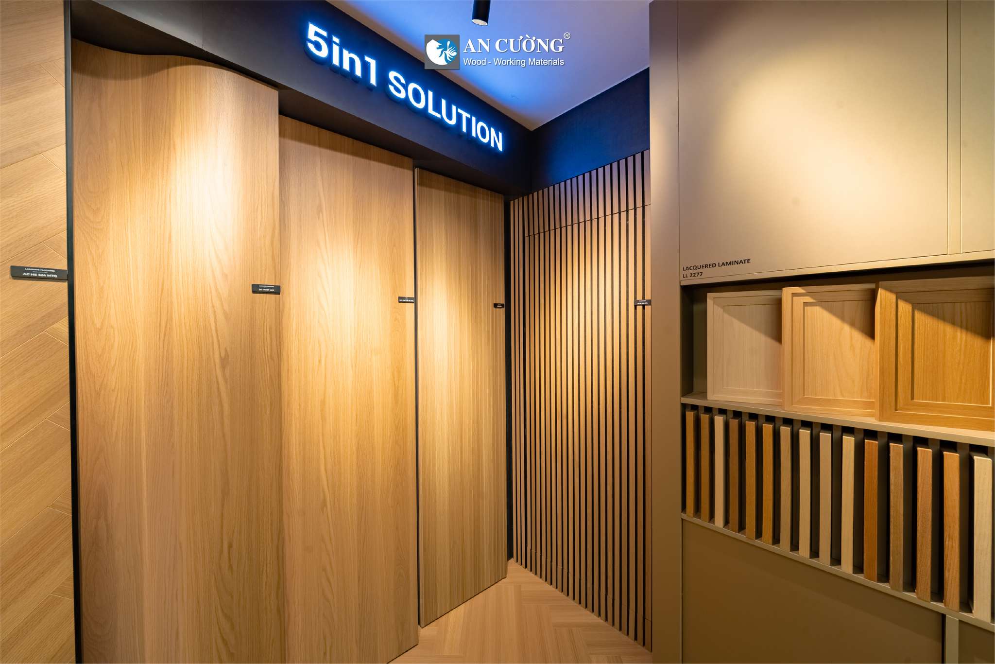oakwood-5in1-solution-showroom-mien-bac-ancuong-03.jpg