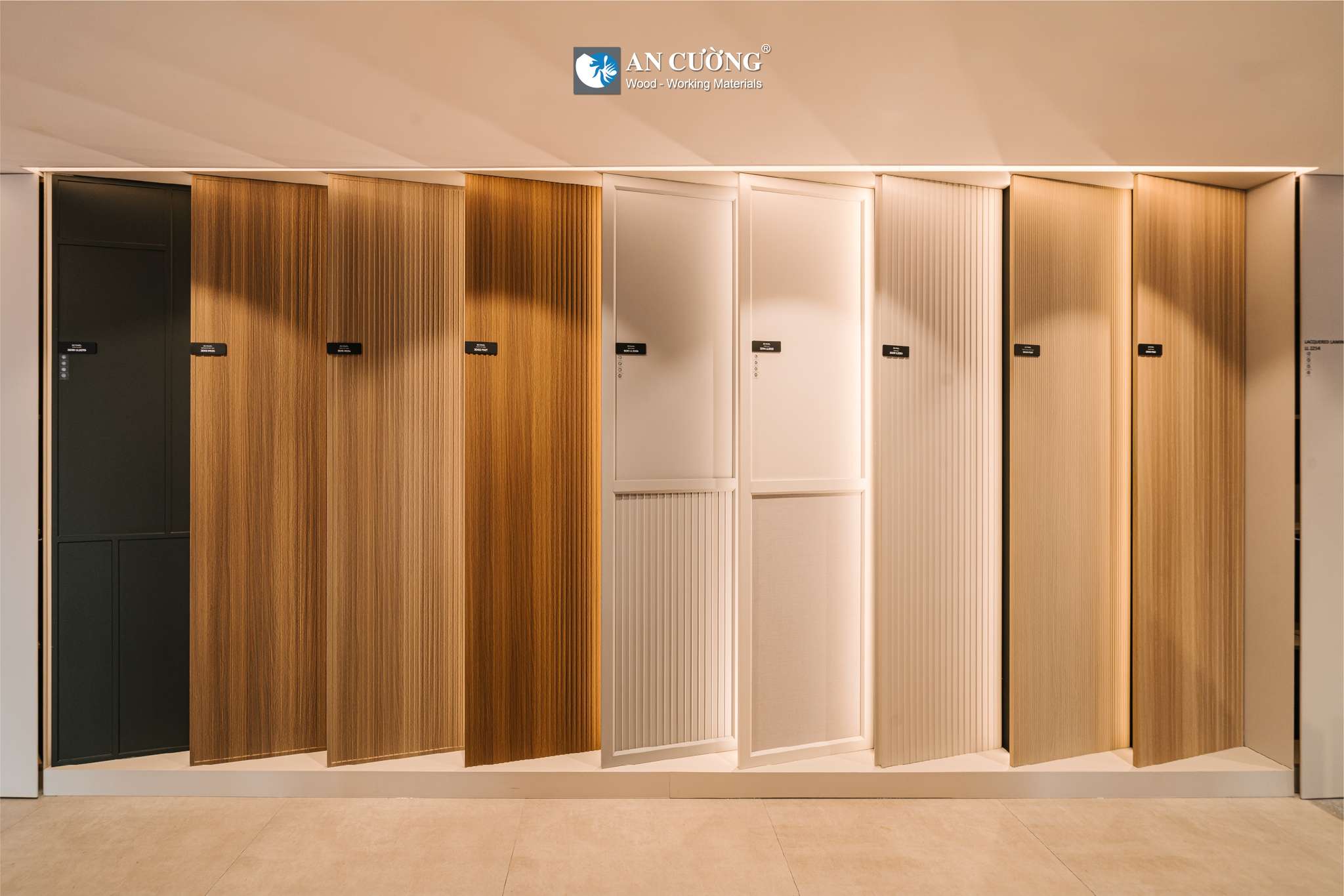 oakwood-5in1-solution-showroom-mien-bac-ancuong-04.jpg