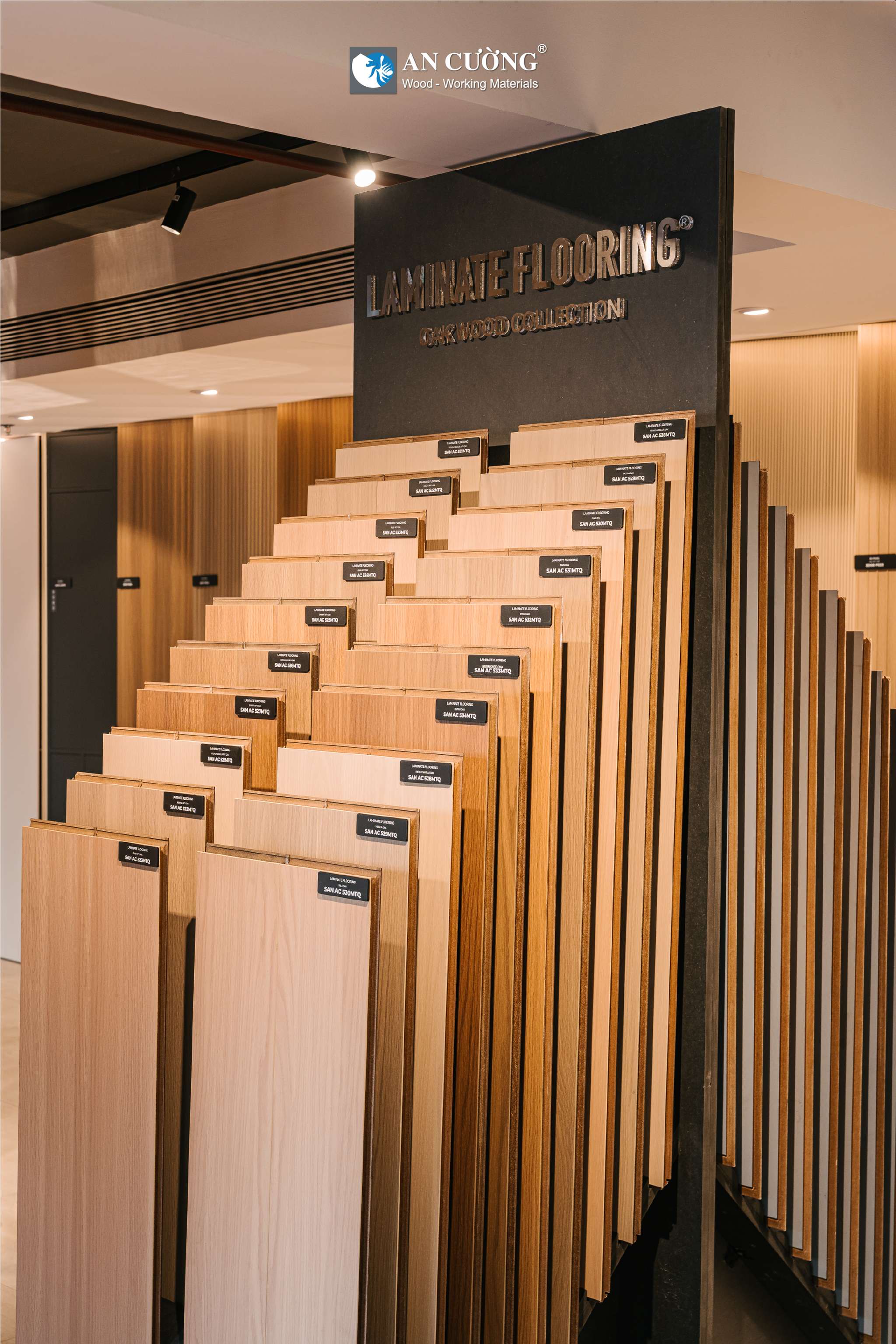 oakwood-5in1-solution-showroom-mien-bac-ancuong-07.jpg
