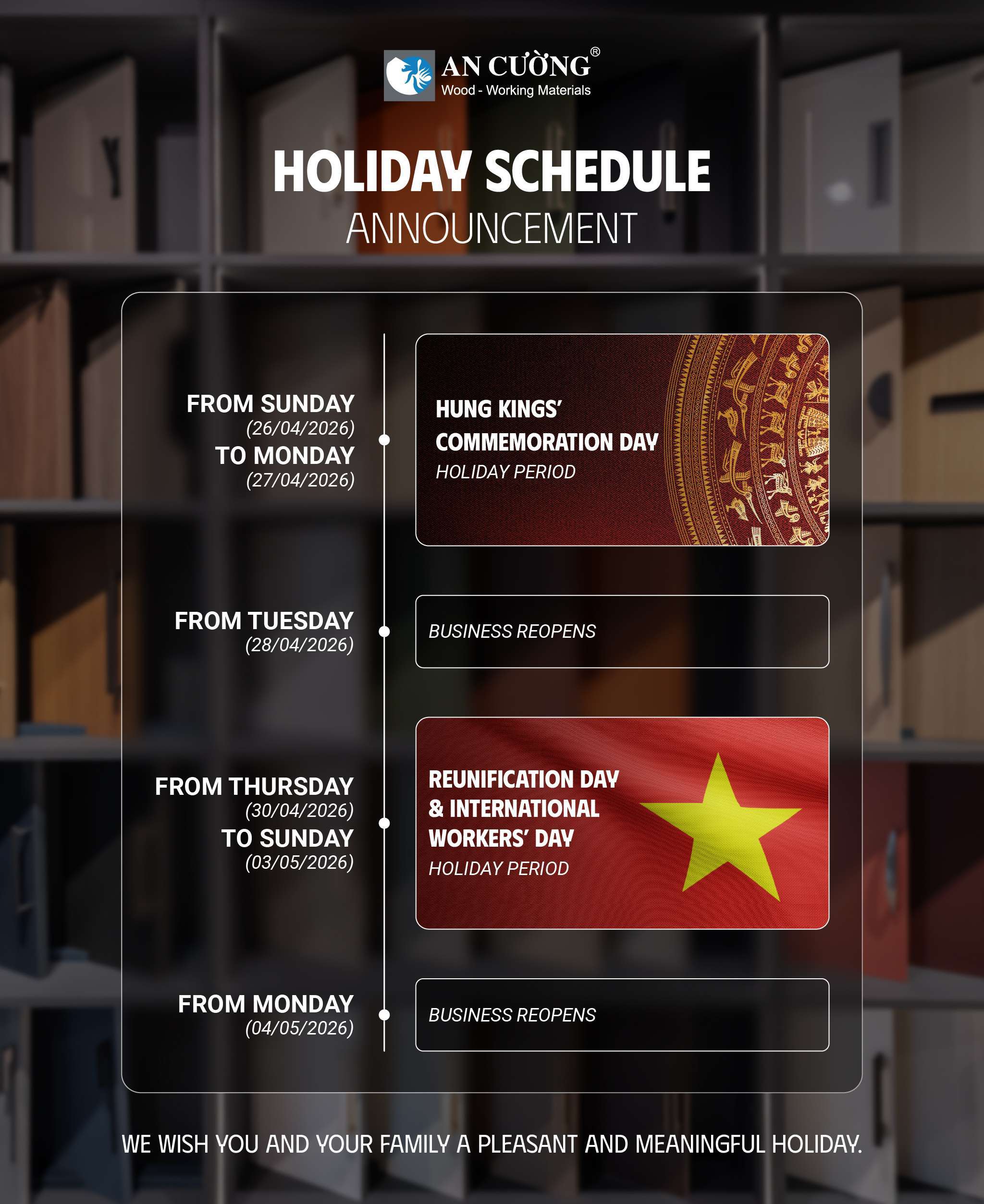 holiday-schedule-ancuong.jpg