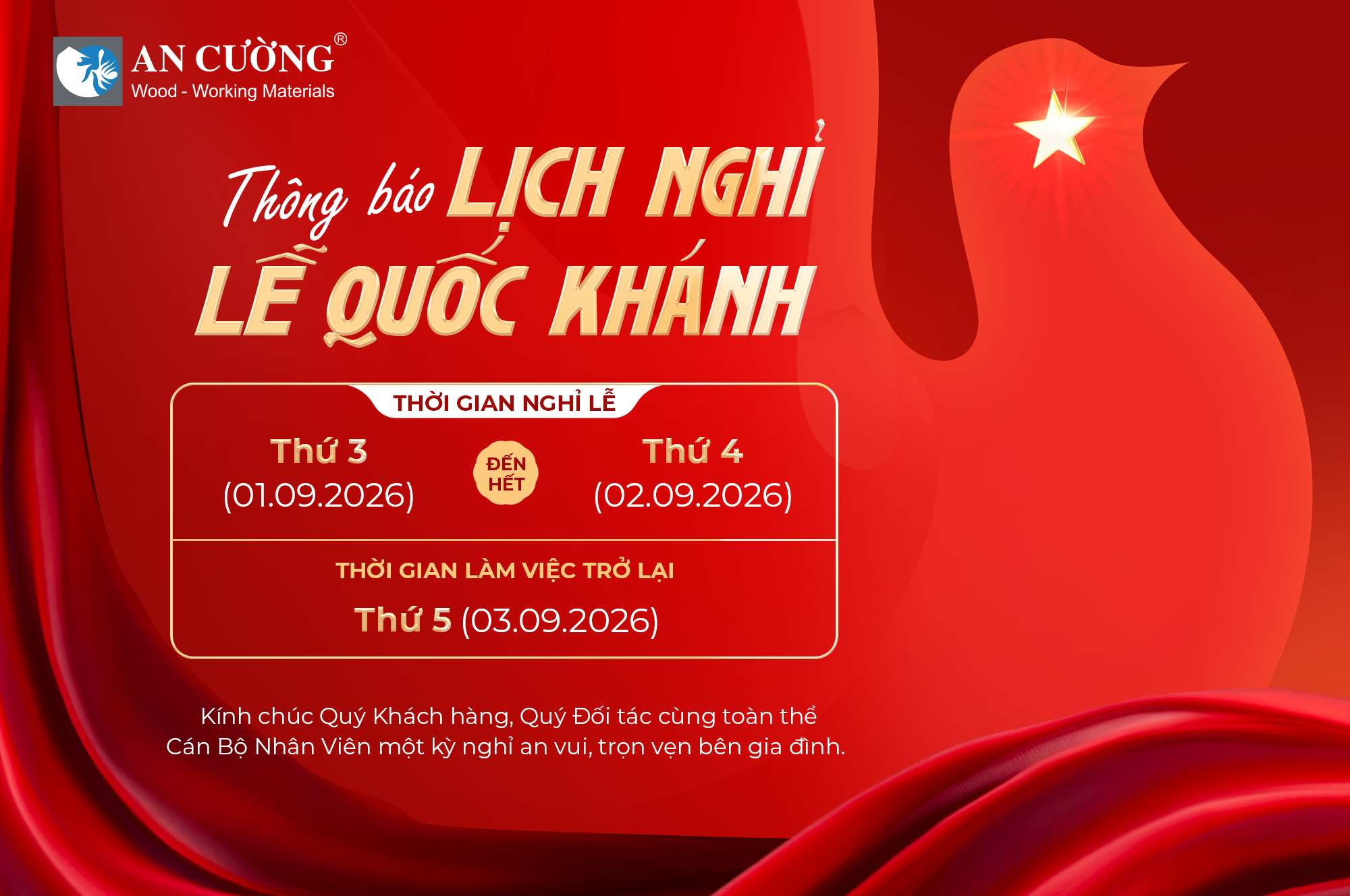 lich-nghi-le-quoc-khanh-cu-the-ancuong.jpg