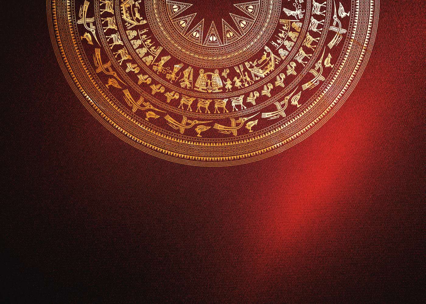 THÔNG BÁO NGHỈ LỄ GIỖ TỔ HÙNG VƯƠNG, NGÀY GIẢI PHÓNG MIỀN NAM & QUỐC TẾ LAO ĐỘNG 2026