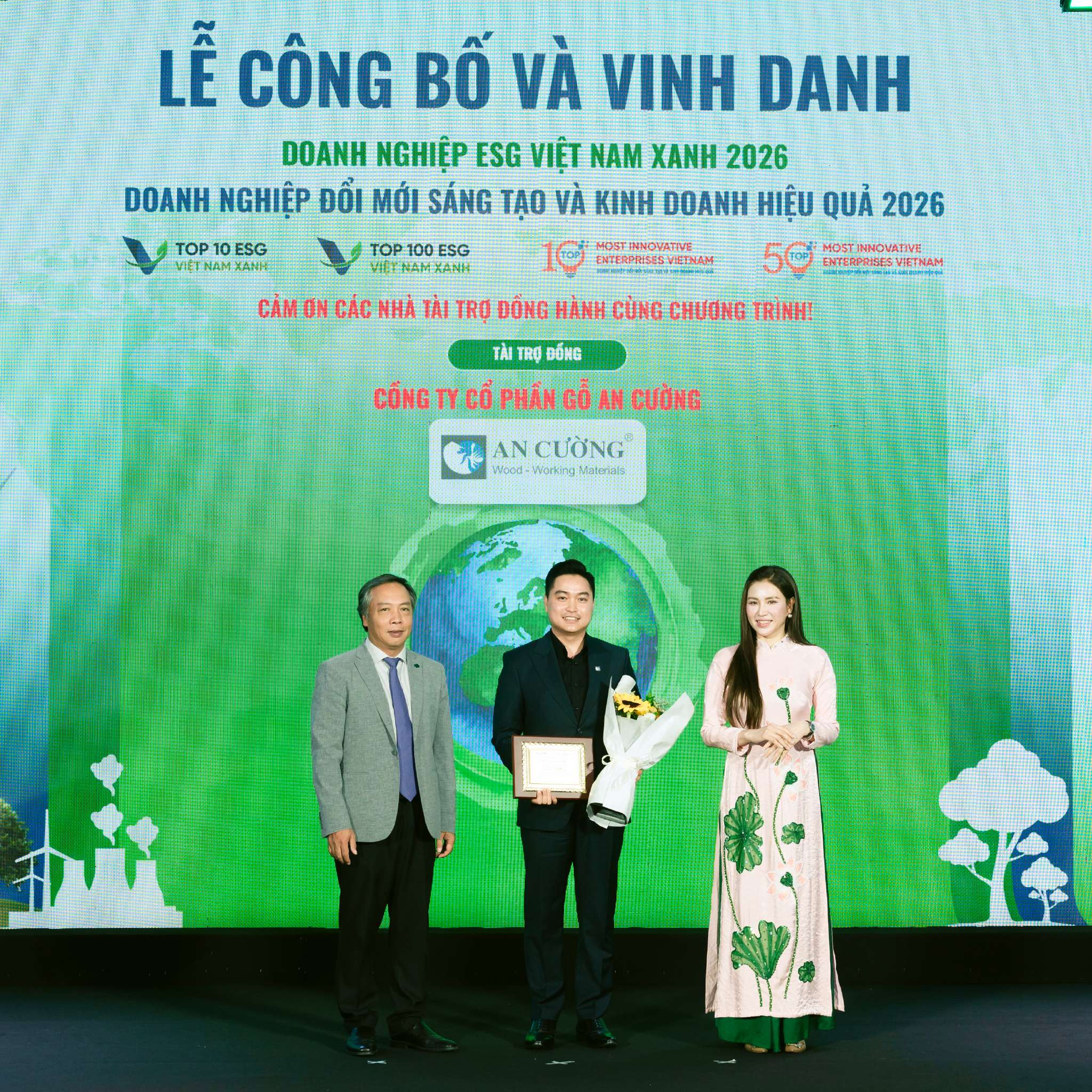 ancuong-top-doanh-nghiep-esg-vietnam-02.jpg