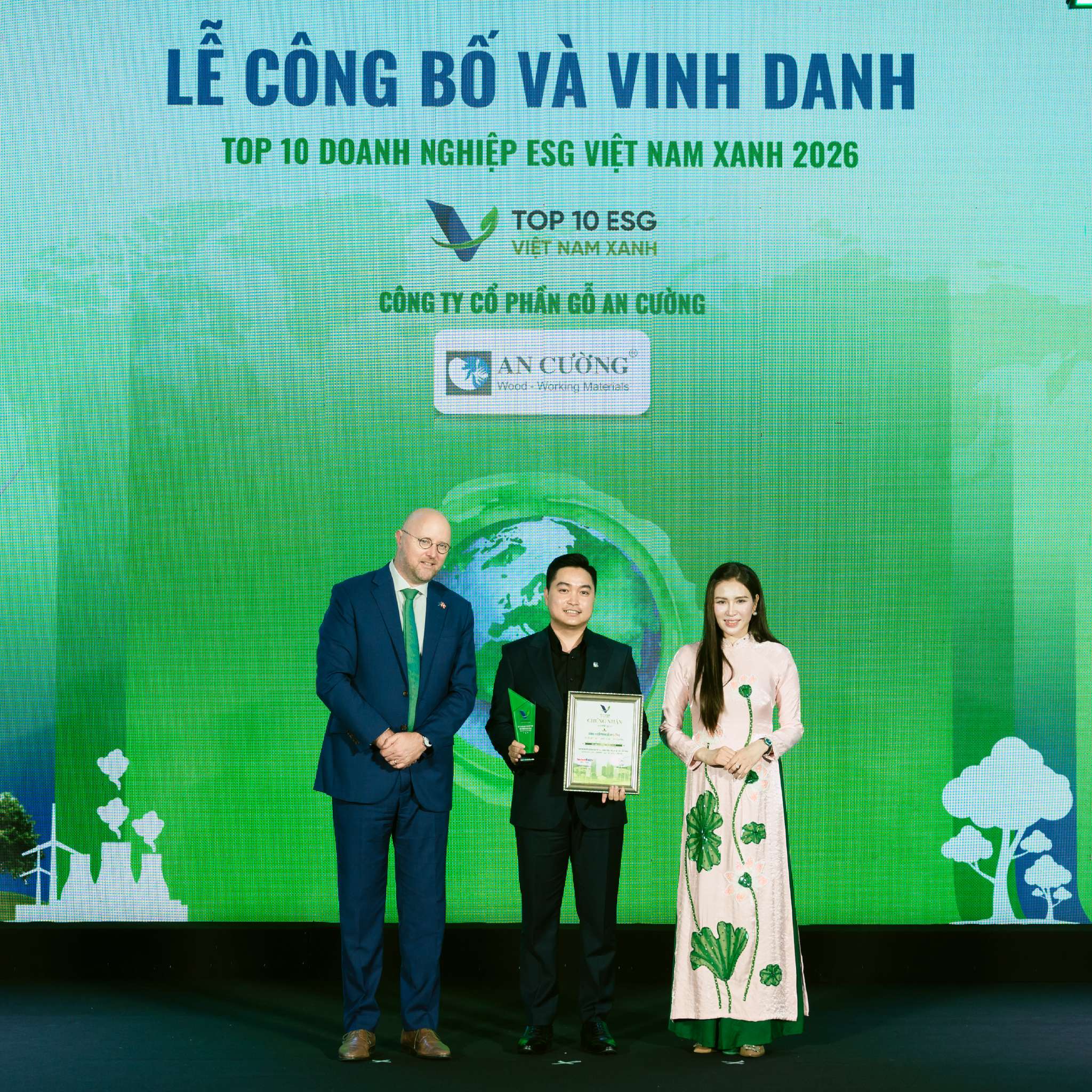 ancuong-top-doanh-nghiep-esg-vietnam-03.jpg