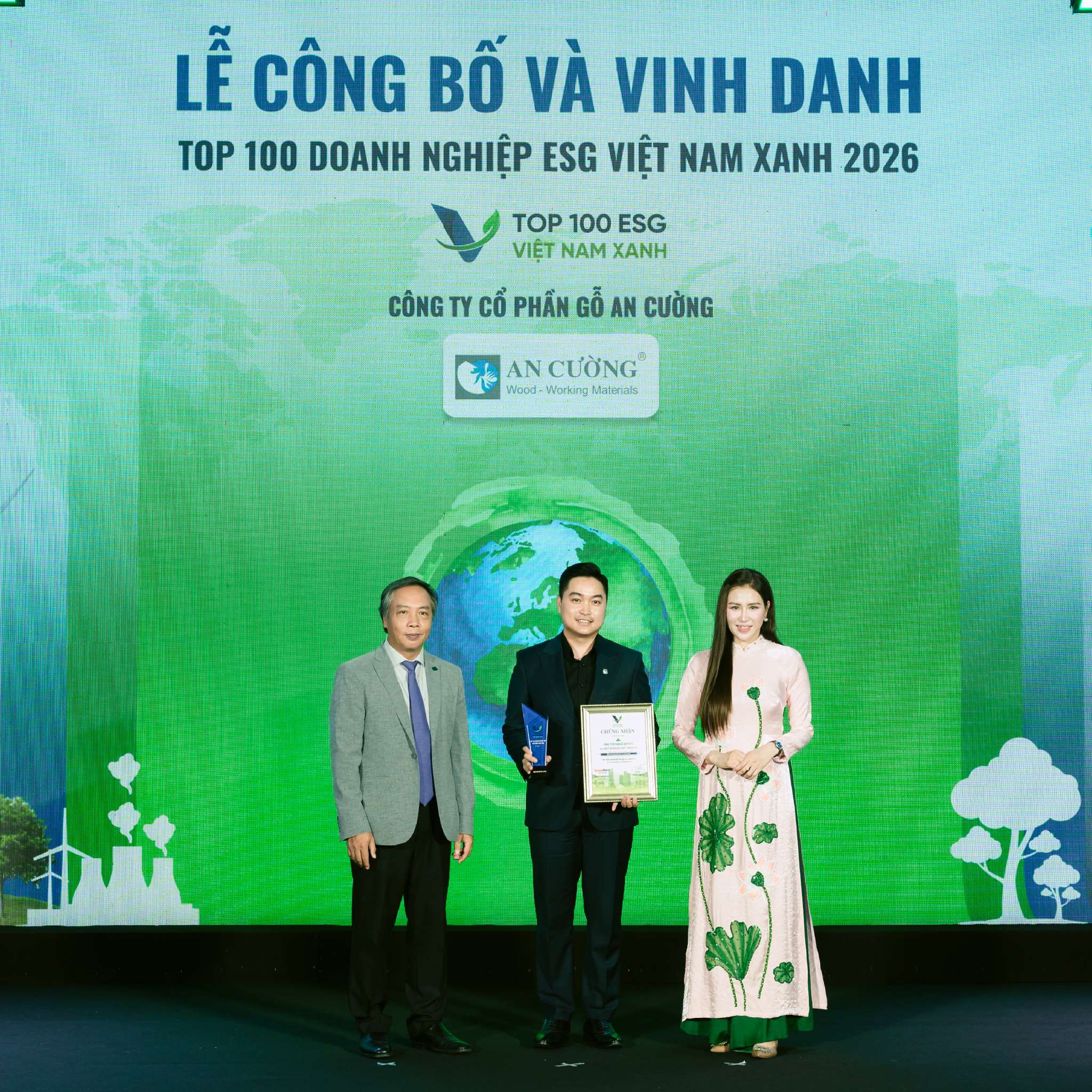 ancuong-top-doanh-nghiep-esg-vietnam-04.jpg