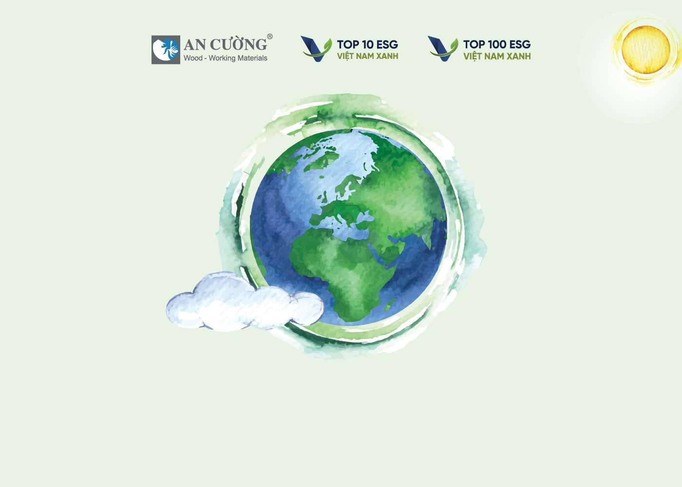 ancuong-top-doanh-nghiep-esg-vietnam.jpg