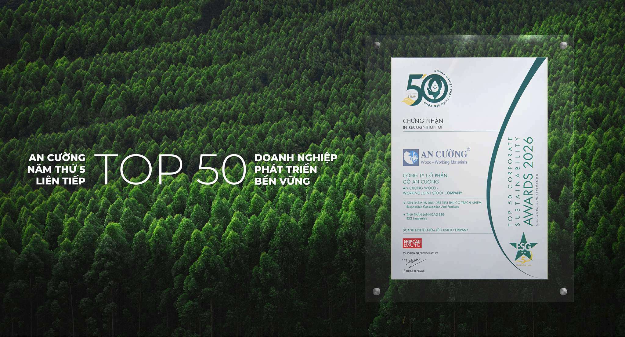 ancuong-top-50-doanh-nghiep-phat-trien-ben-vung-2026-01.jpg