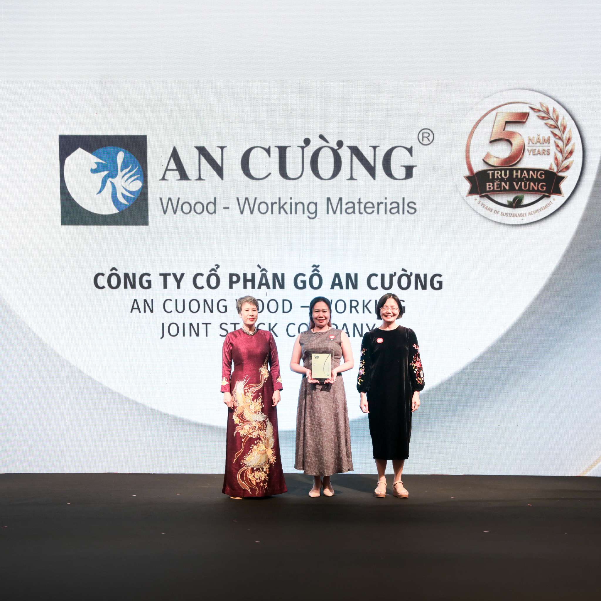 ancuong-top-50-doanh-nghiep-phat-trien-ben-vung-2026-02.jpg